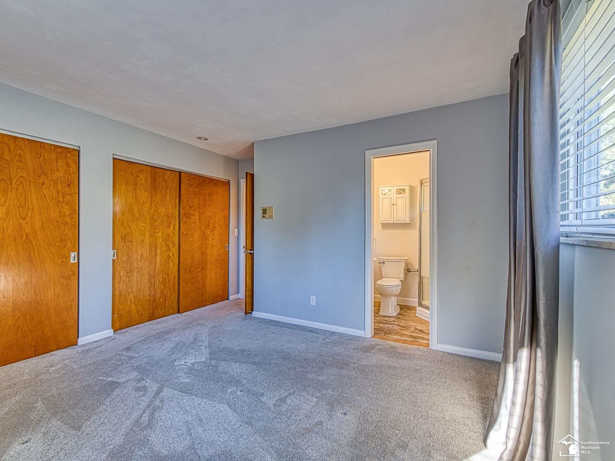 2863 Wiltshire Drive, Lambertville, MI 48144 — Photo 25