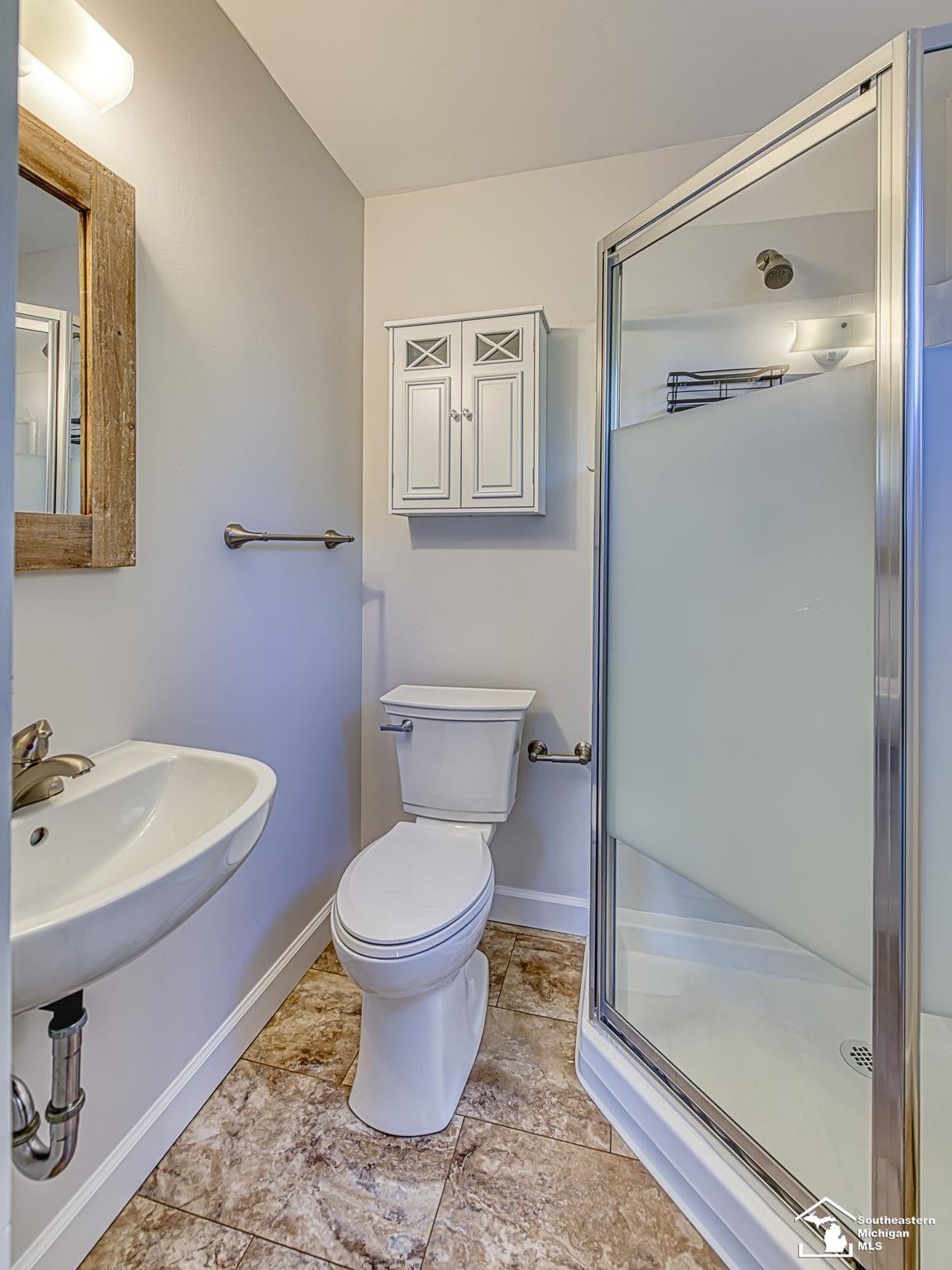 2863 Wiltshire Drive, Lambertville, MI 48144 — Photo 26