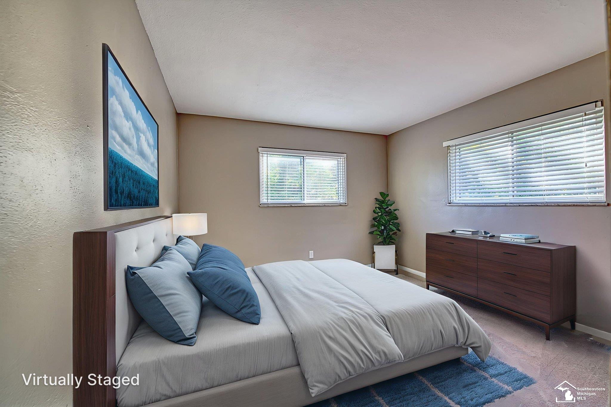 2863 Wiltshire Drive, Lambertville, MI 48144 — Photo 28