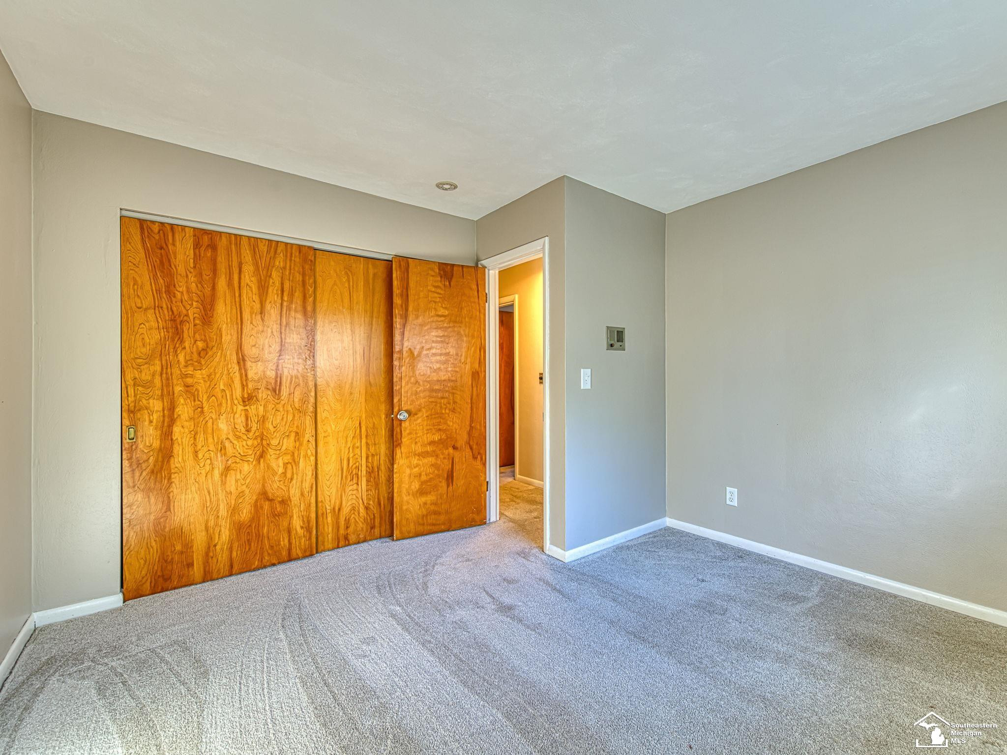 2863 Wiltshire Drive, Lambertville, MI 48144 — Photo 31