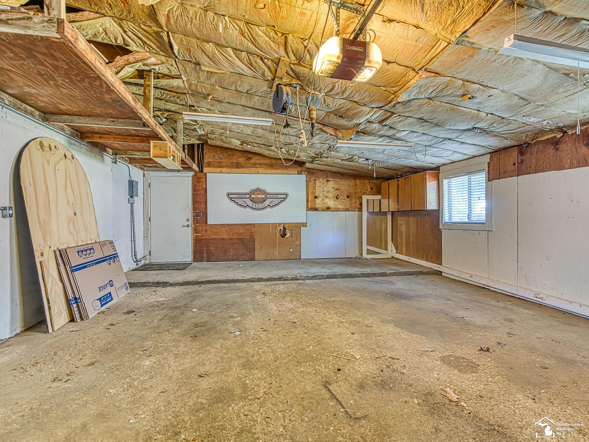 2863 Wiltshire Drive, Lambertville, MI 48144 — Photo 33