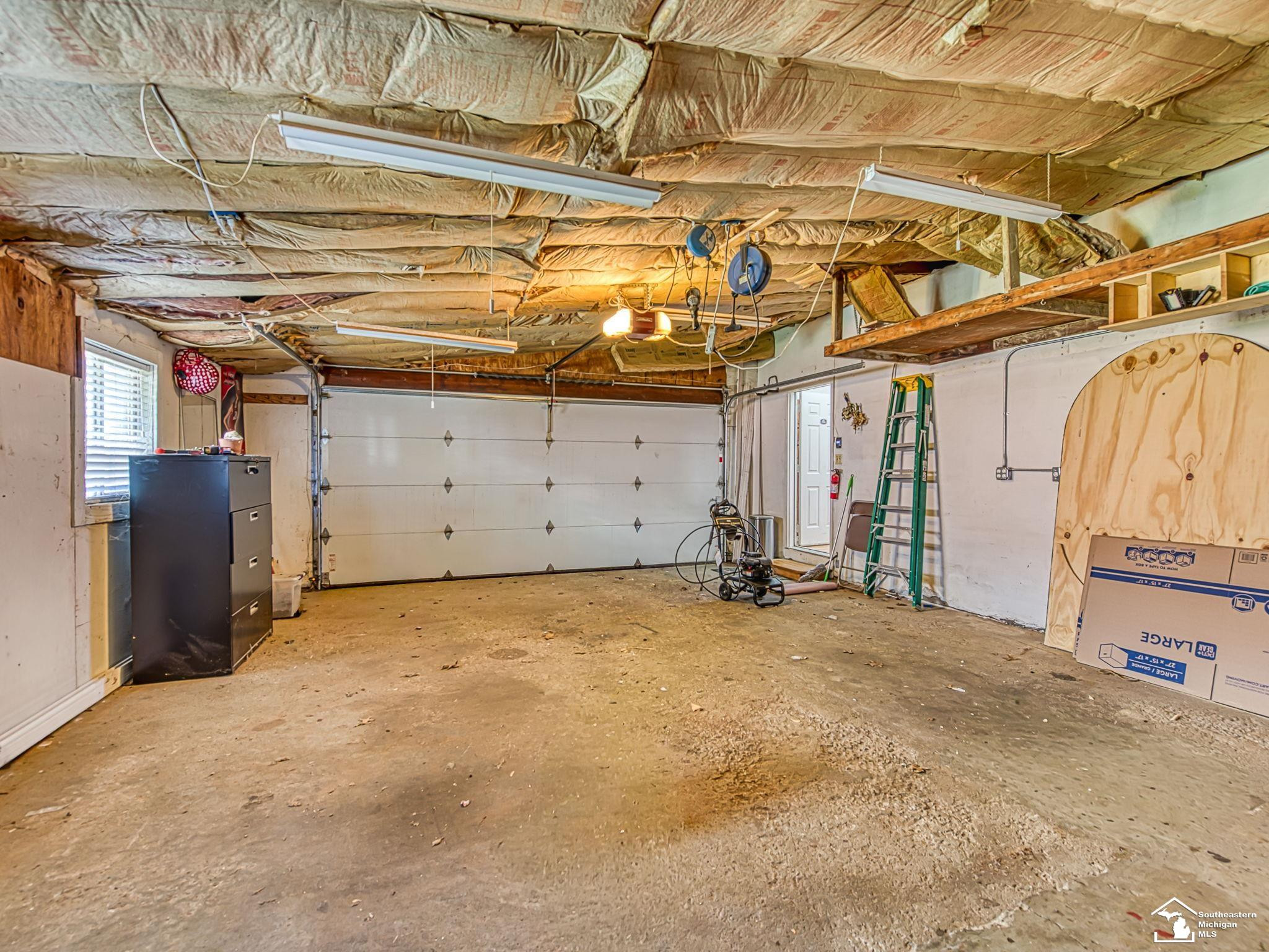 2863 Wiltshire Drive, Lambertville, MI 48144 — Photo 34
