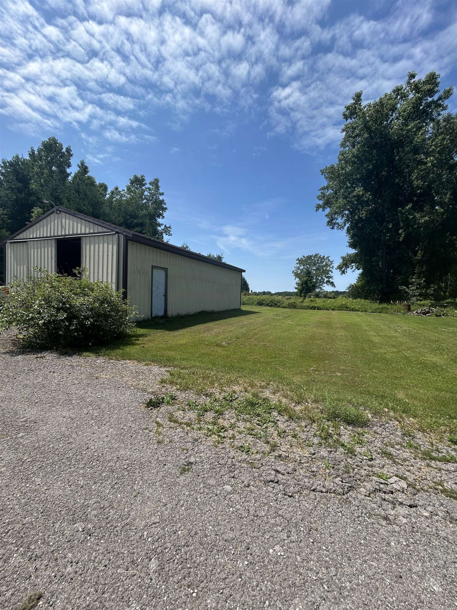 1257 Langdon Road, Standish, MI 48658 — Photo 2
