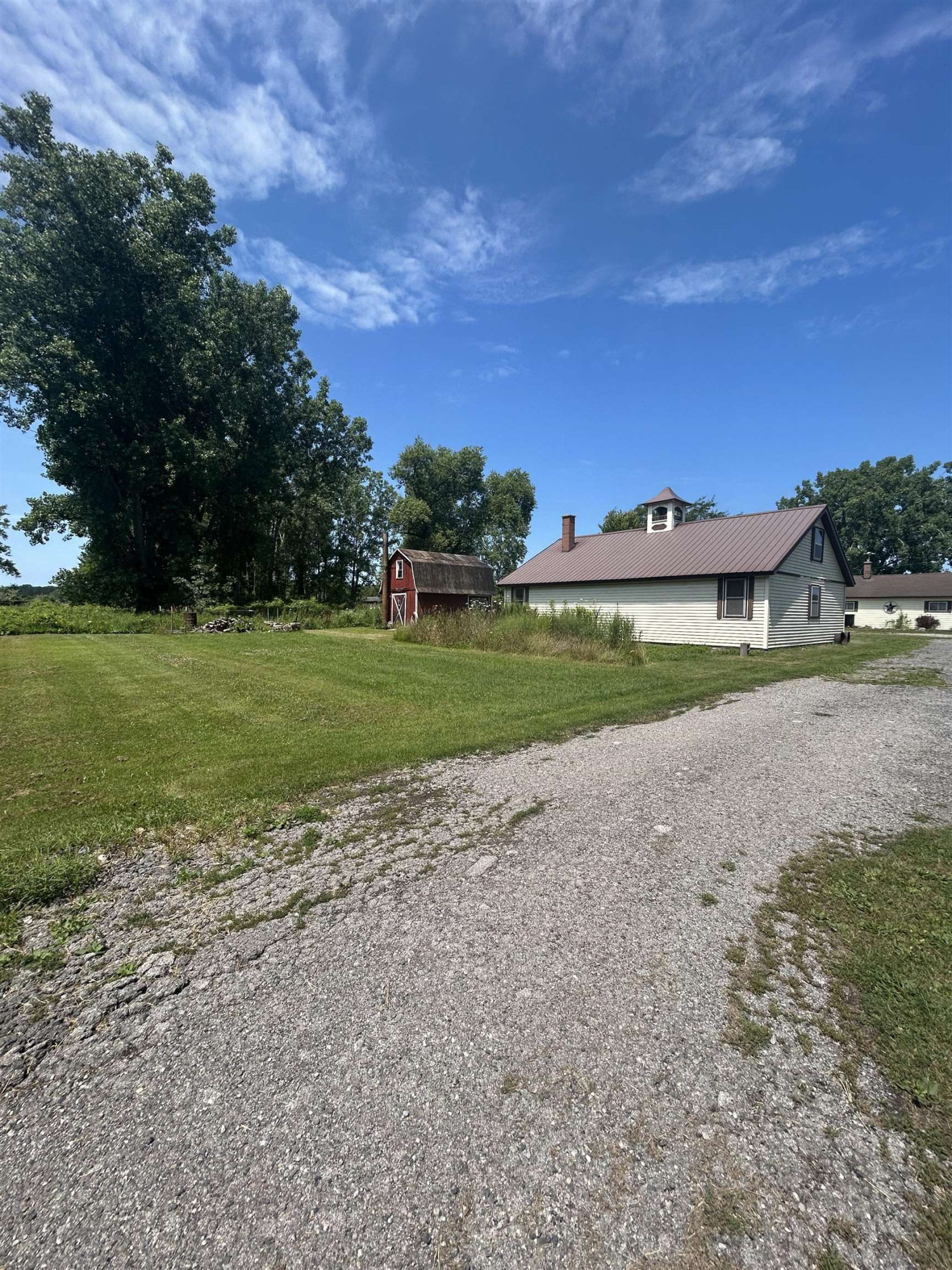 1257 Langdon Road, Standish, MI 48658 — Photo 3
