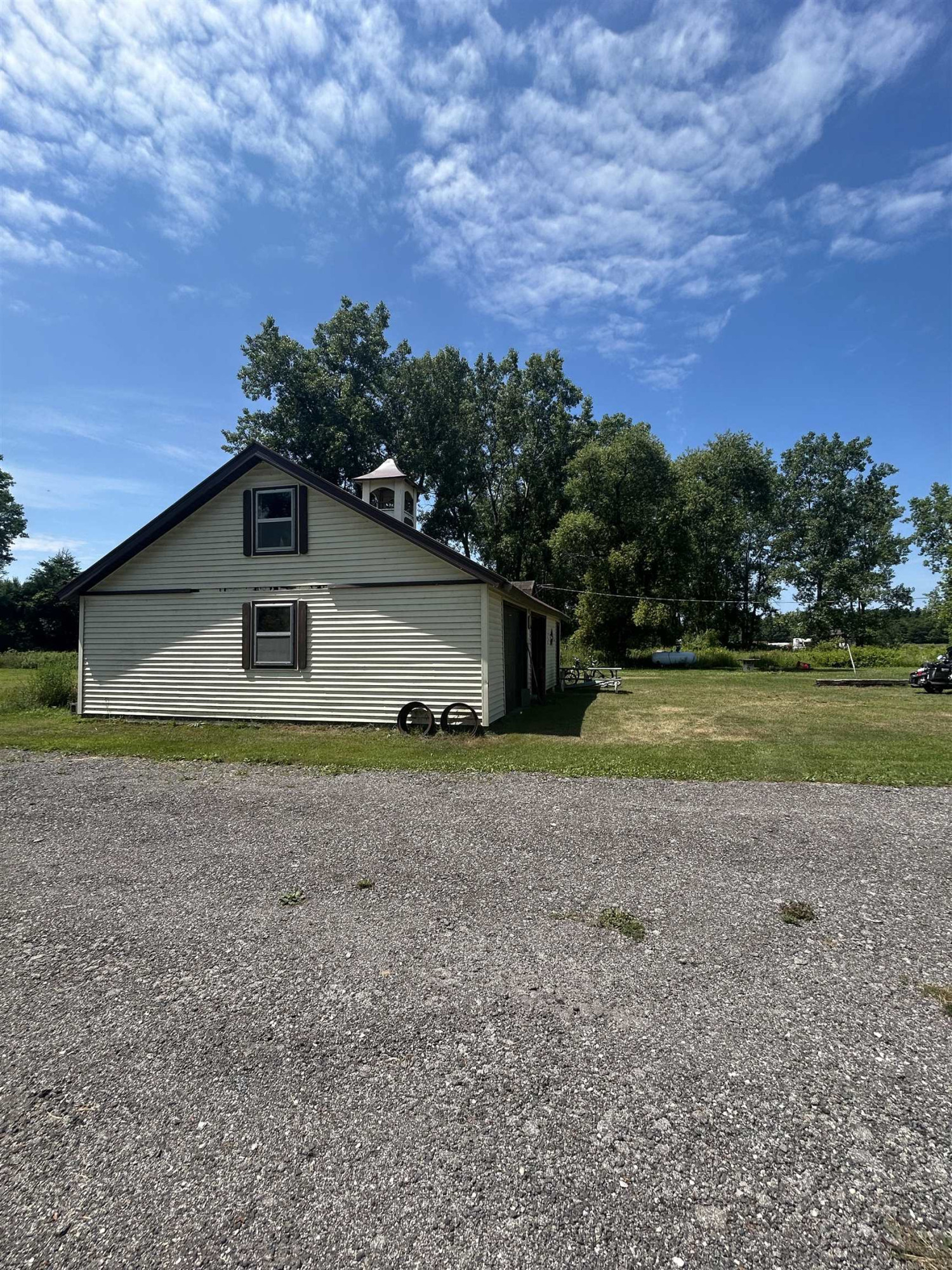 1257 Langdon Road, Standish, MI 48658 — Photo 4