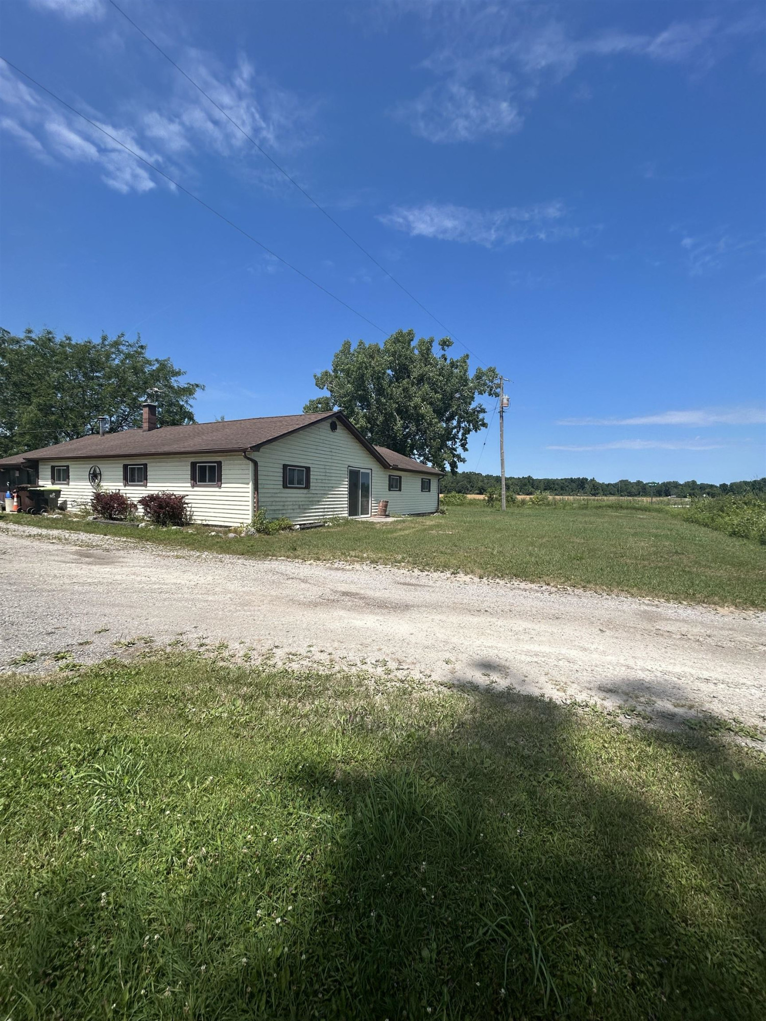 1257 Langdon Road, Standish, MI 48658 — Photo 5