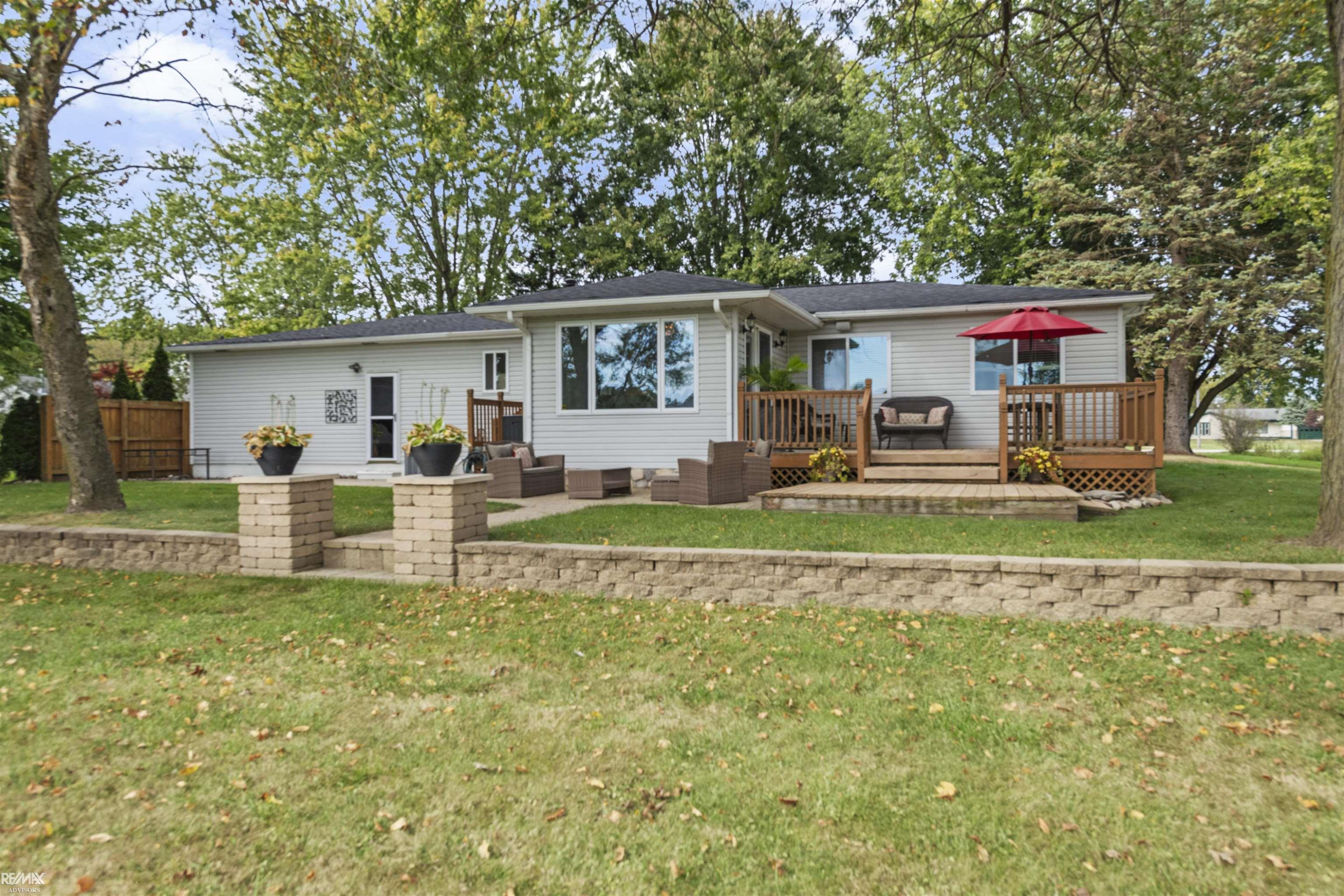 10341 Puttygut Road, MI 48064 — Photo 6