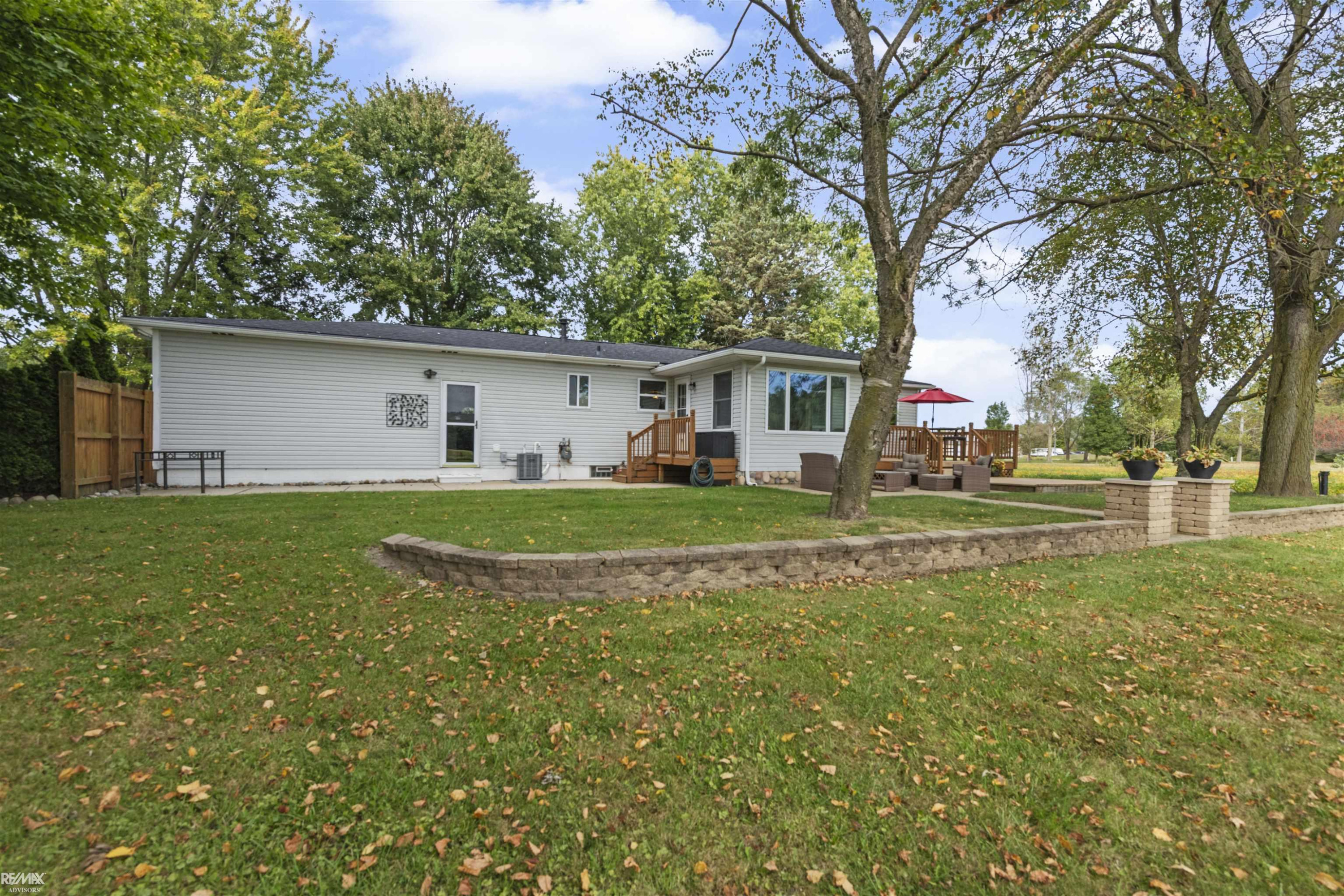 10341 Puttygut Road, MI 48064 — Photo 8