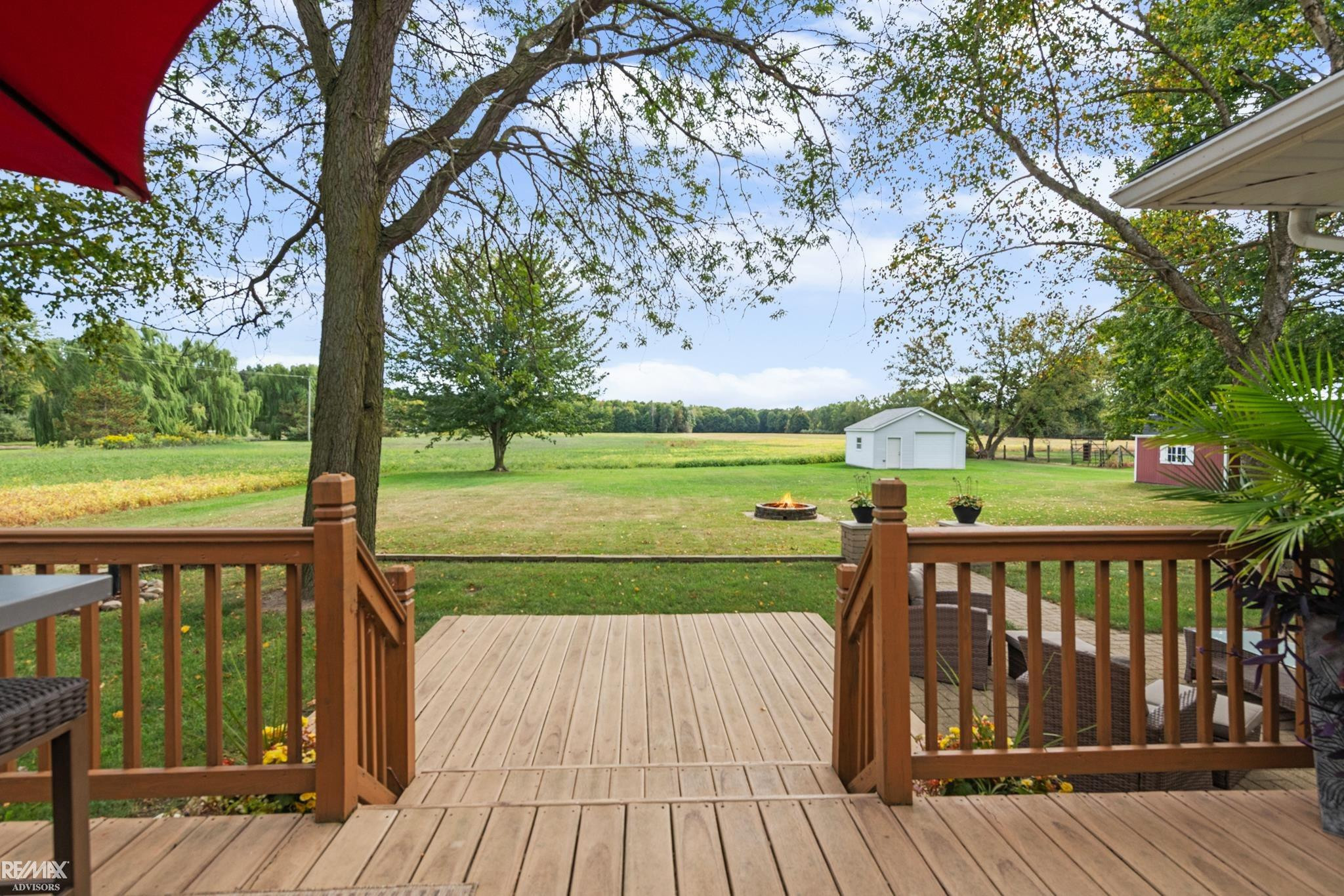 10341 Puttygut Road, MI 48064 — Photo 11