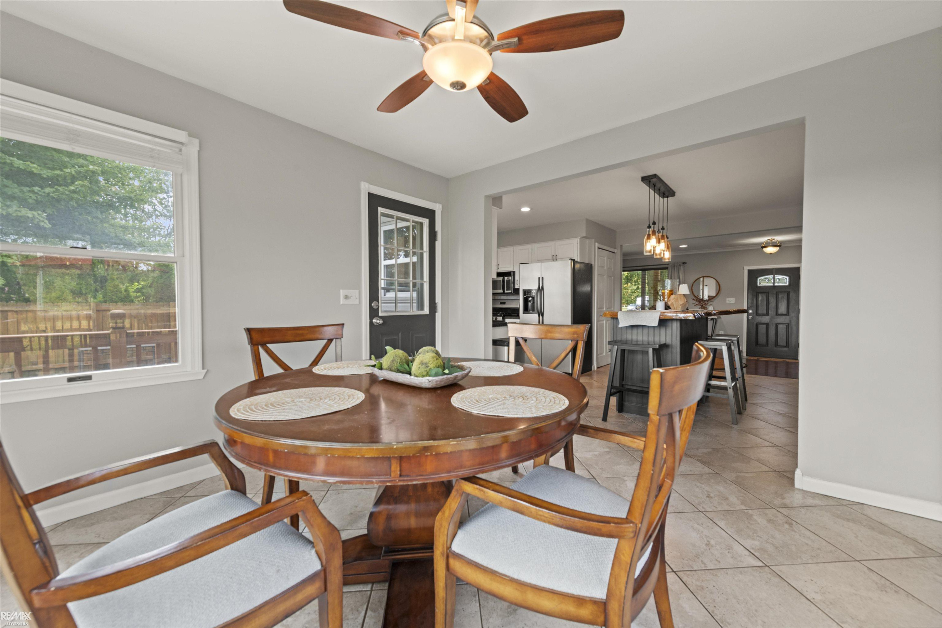 10341 Puttygut Road, MI 48064 — Photo 21