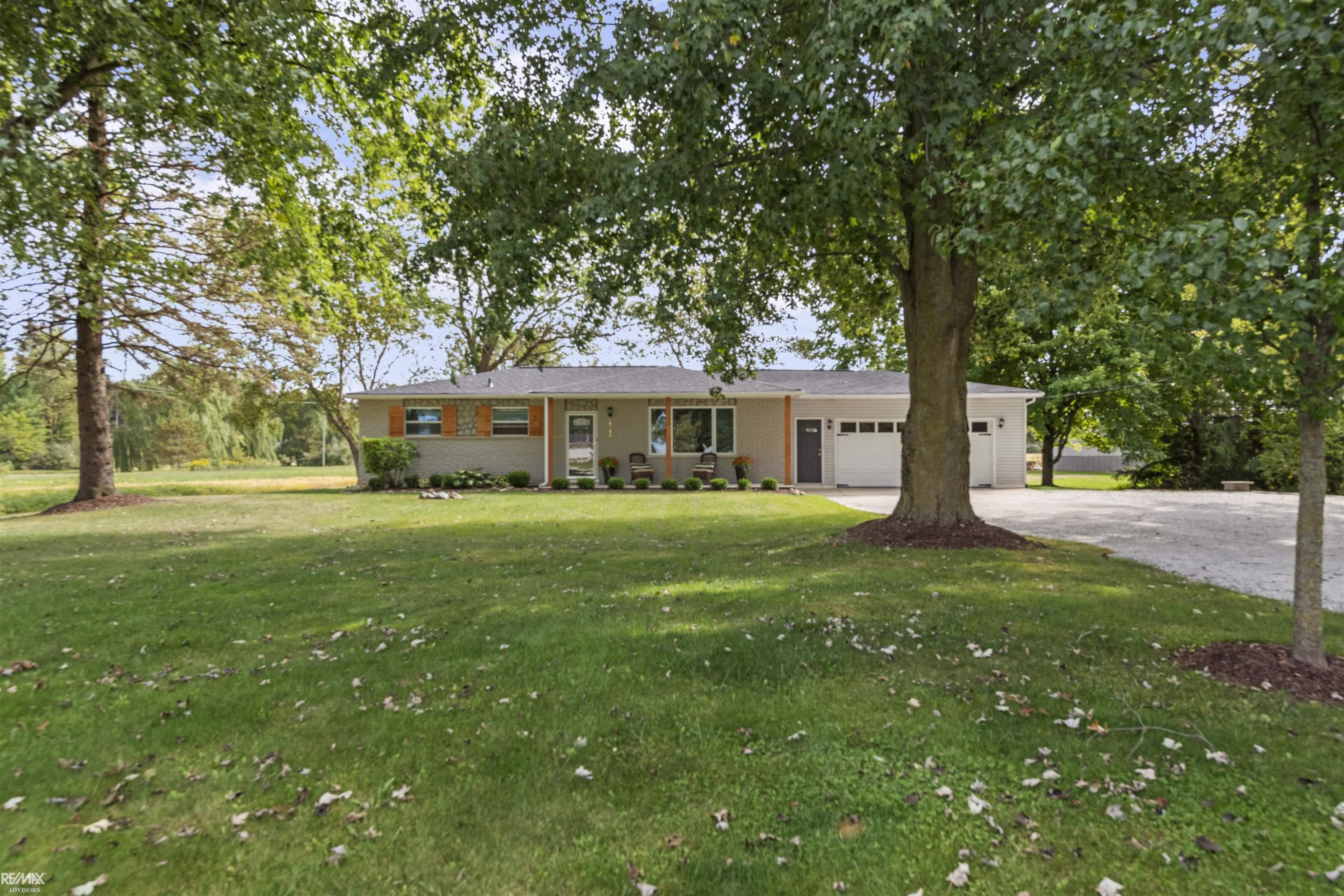 10341 Puttygut Road, MI 48064 — Photo 37