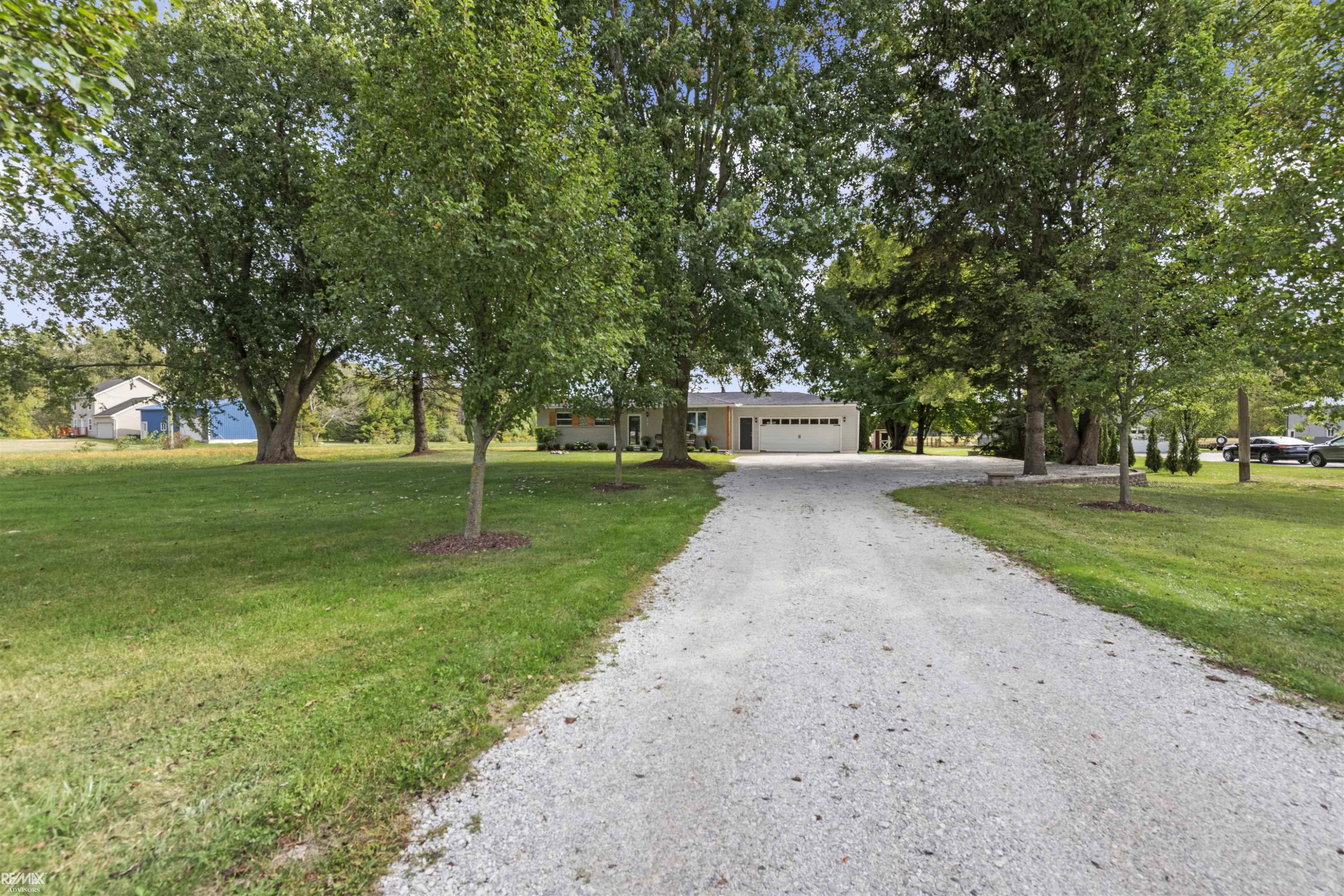 10341 Puttygut Road, MI 48064 — Photo 38