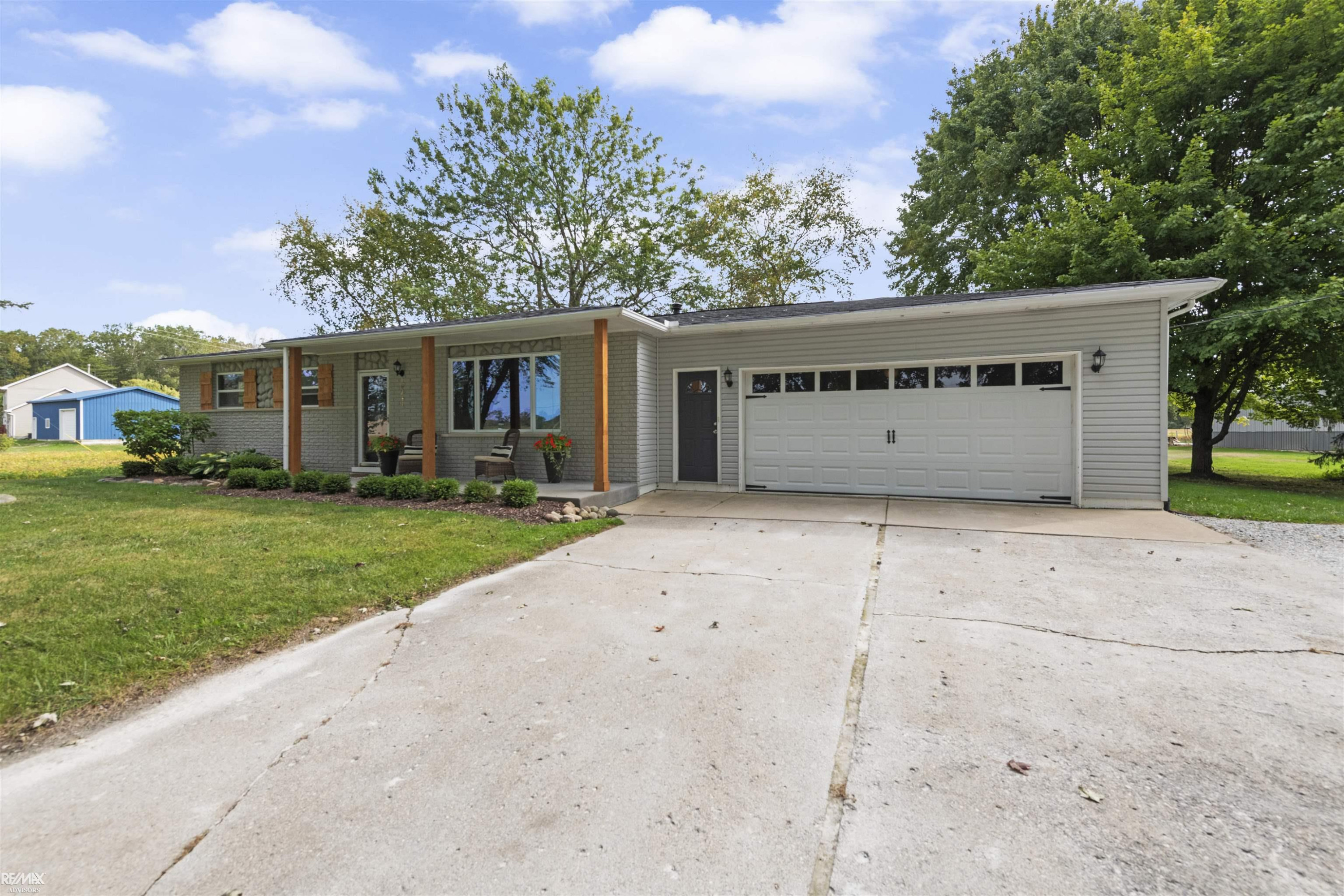 10341 Puttygut Road, MI 48064 — Photo 39