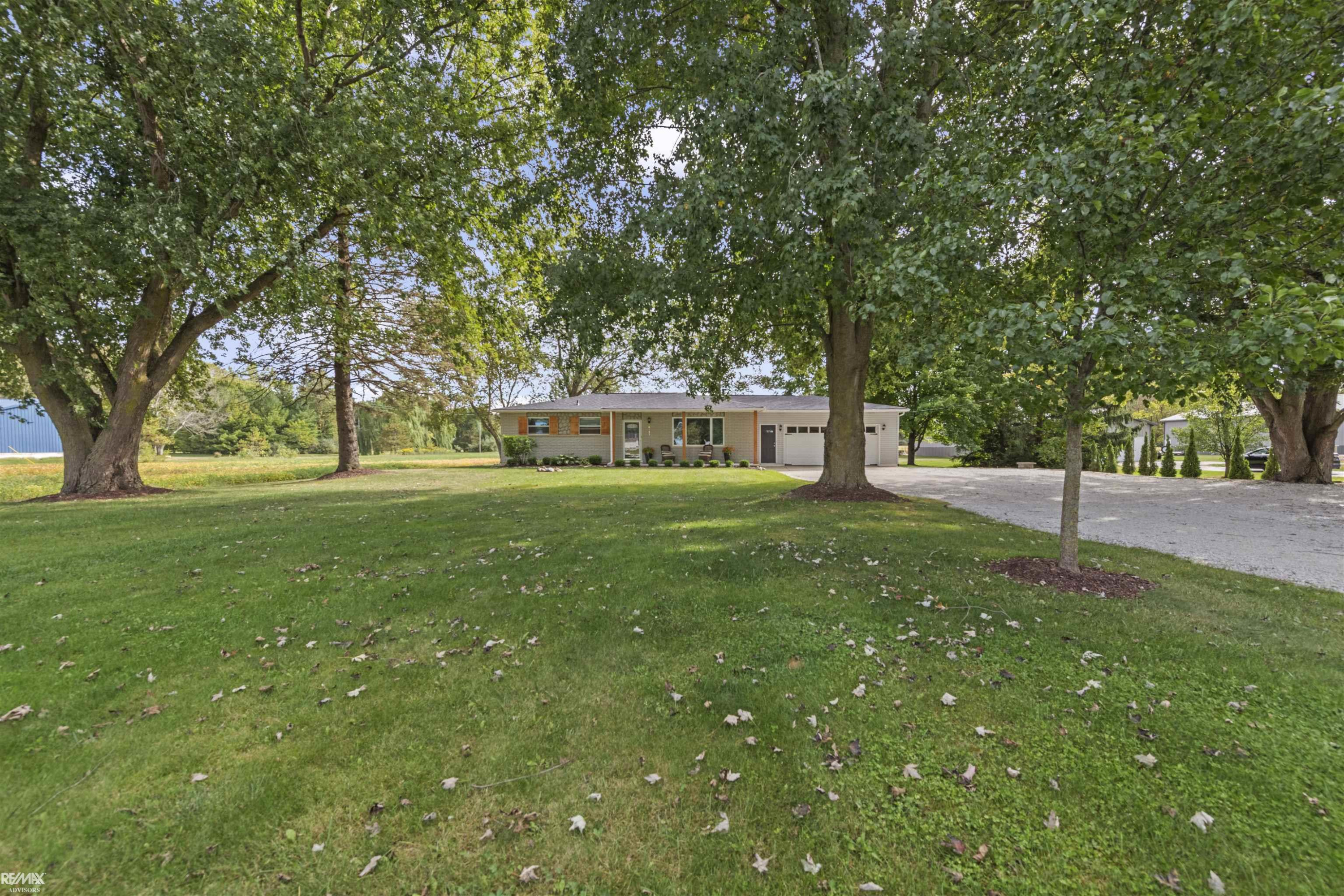 10341 Puttygut Road, MI 48064 — Photo 40