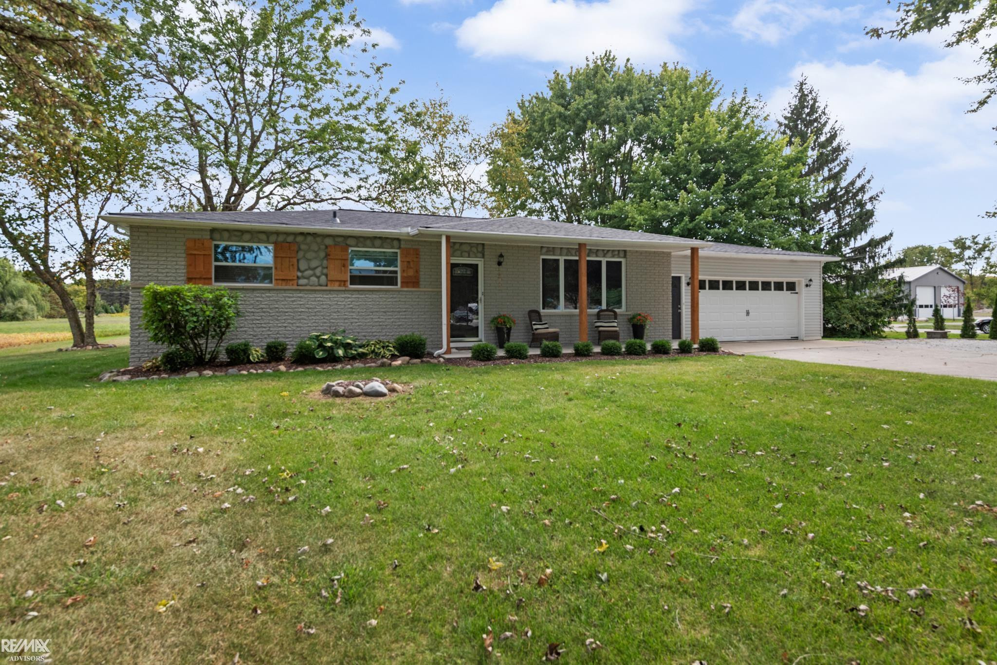 10341 Puttygut Road, MI 48064 — Photo 41