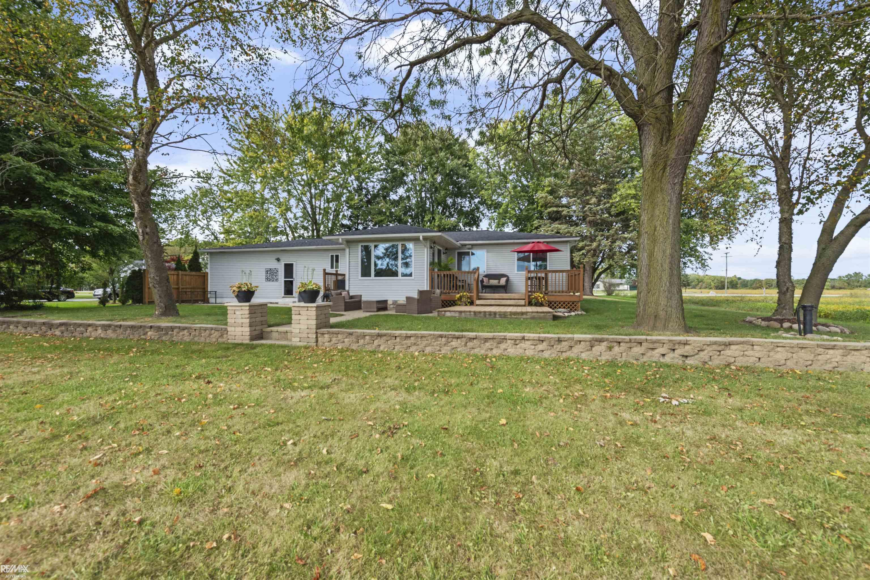 10341 Puttygut Road, MI 48064 — Photo 42