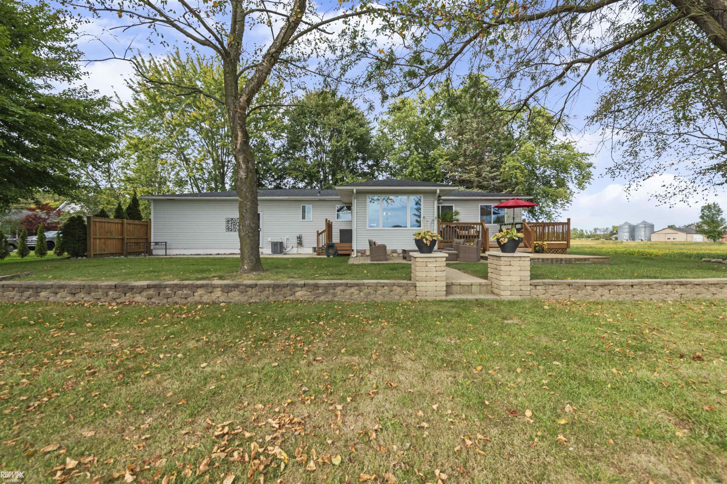 10341 Puttygut Road, MI 48064 — Photo 44