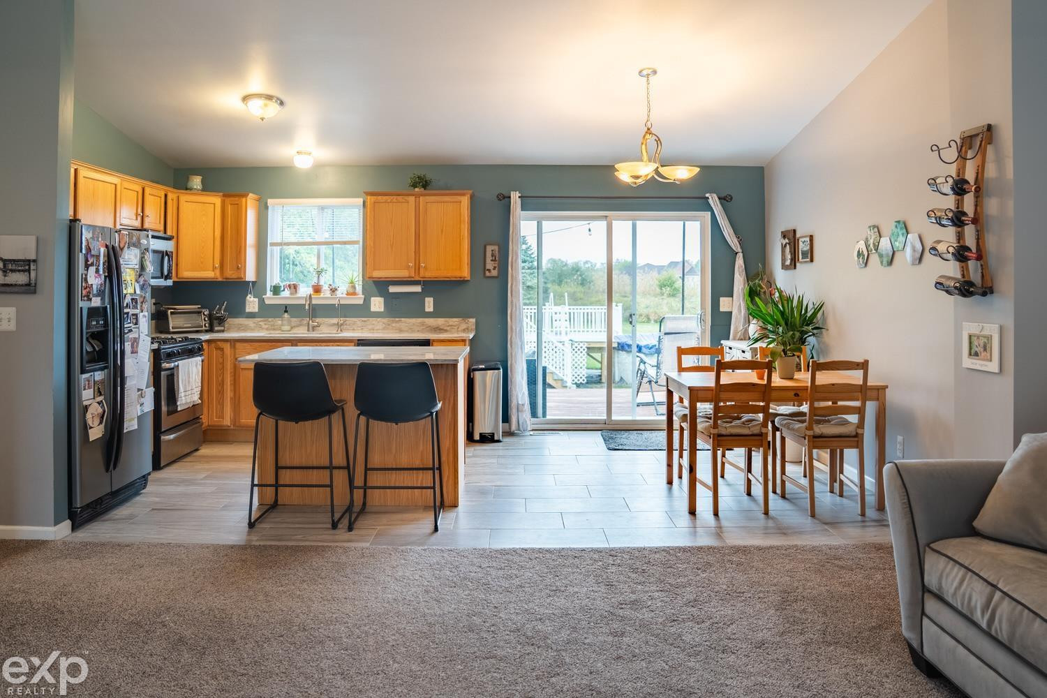 7084 Marsh Road, MI — Photo 4