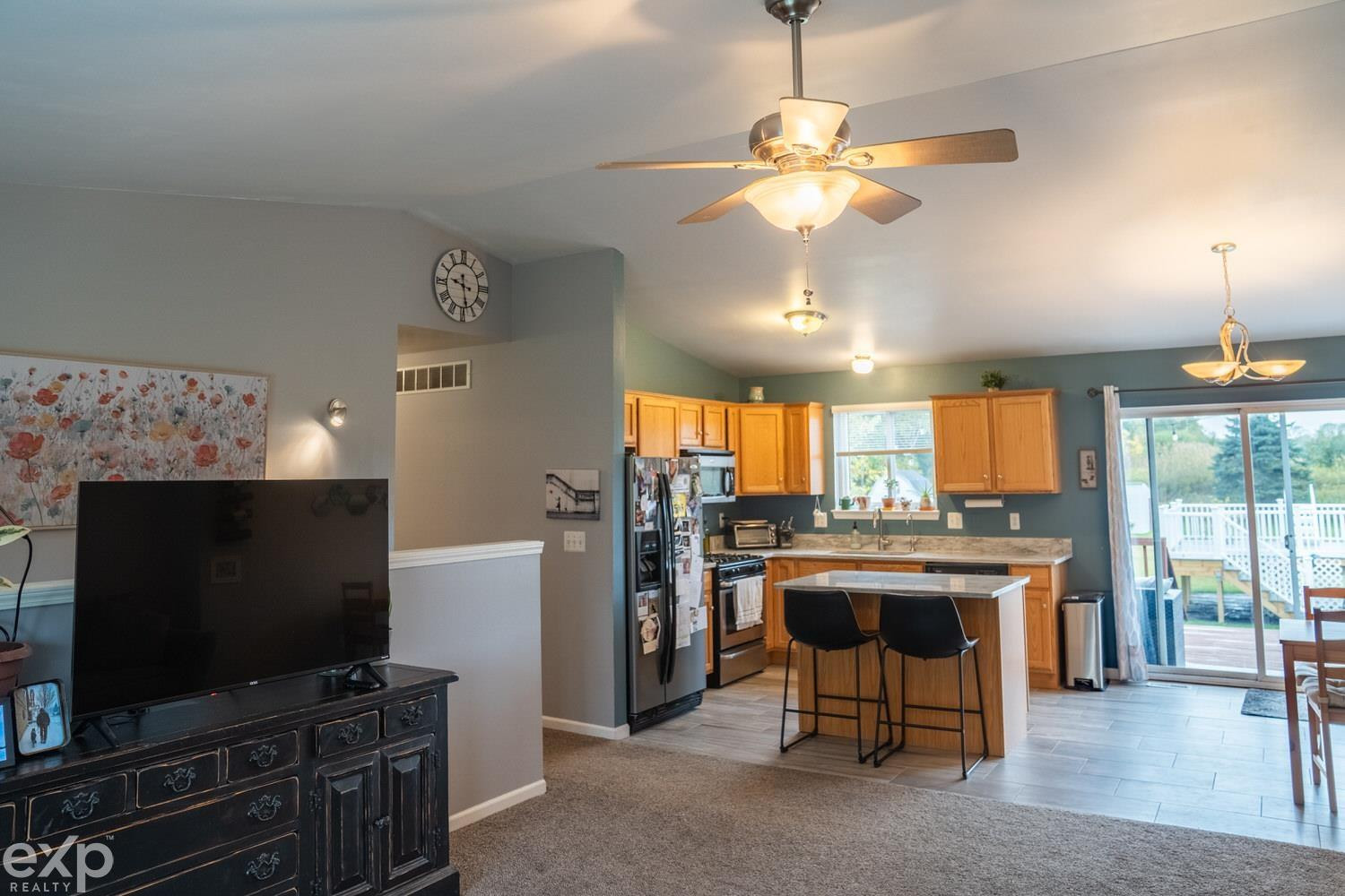 7084 Marsh Road, MI — Photo 6
