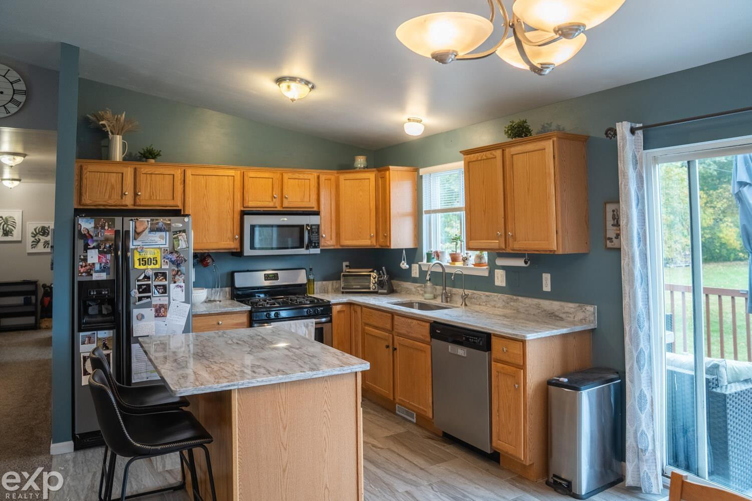 7084 Marsh Road, MI — Photo 8