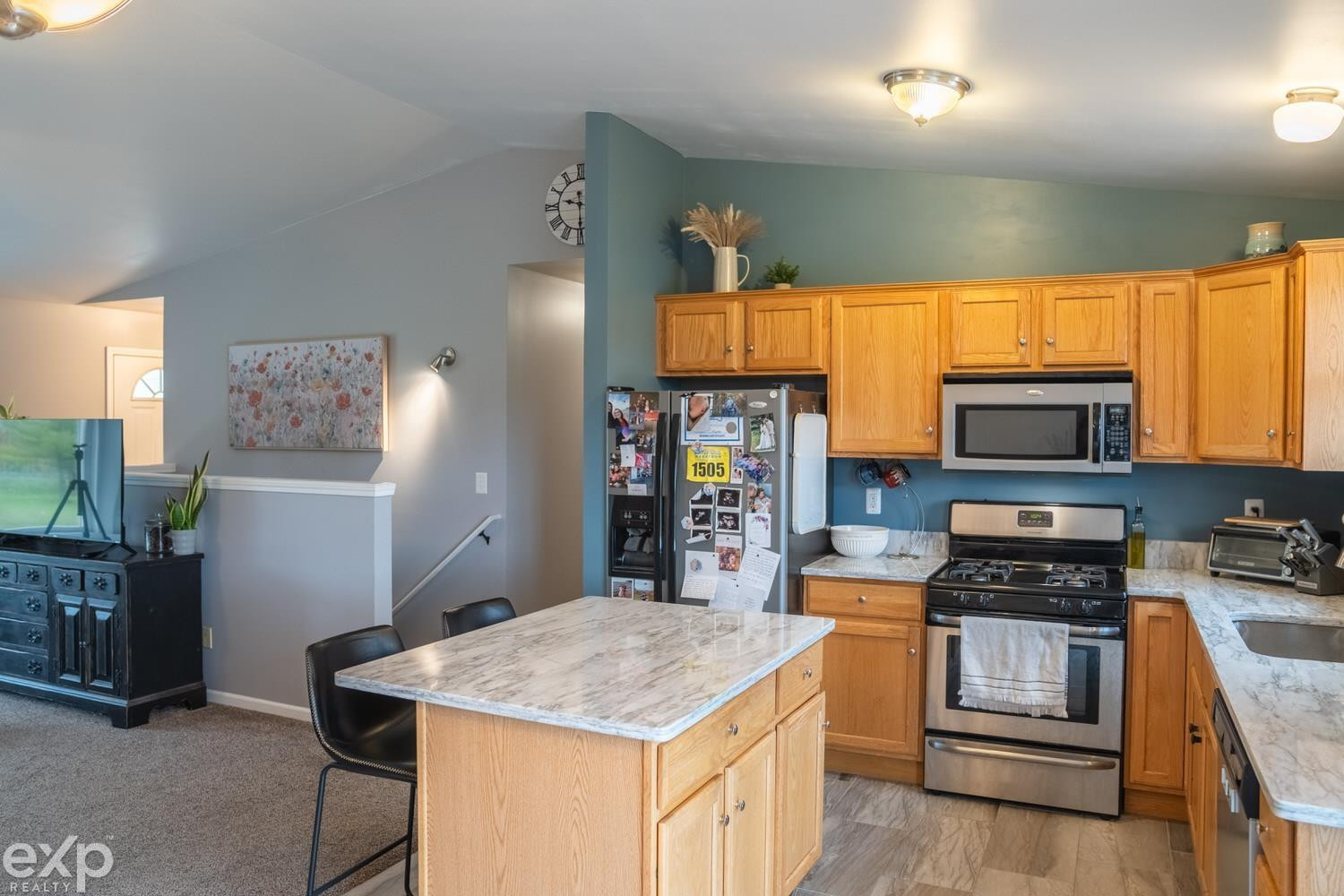 7084 Marsh Road, MI — Photo 9