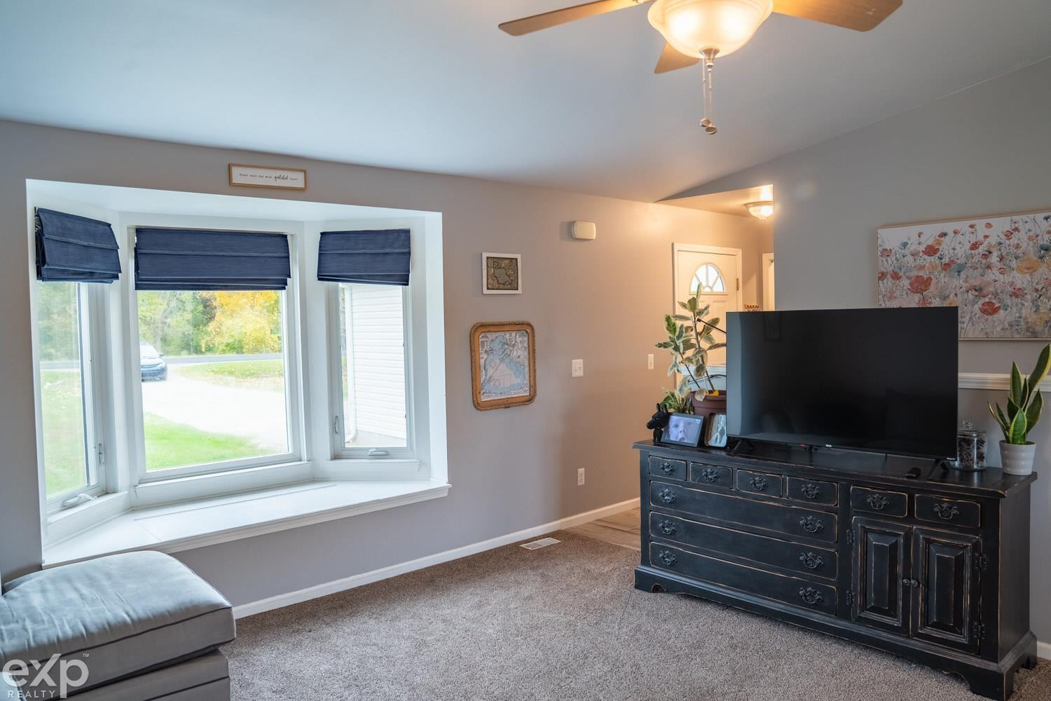 7084 Marsh Road, MI — Photo 10