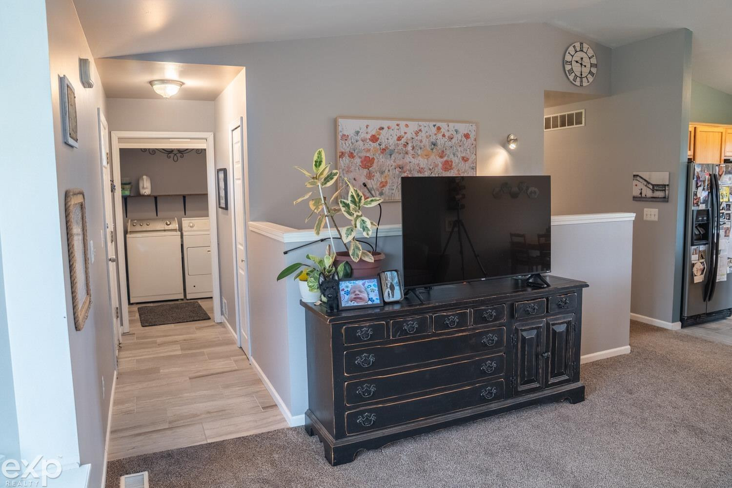 7084 Marsh Road, MI — Photo 11