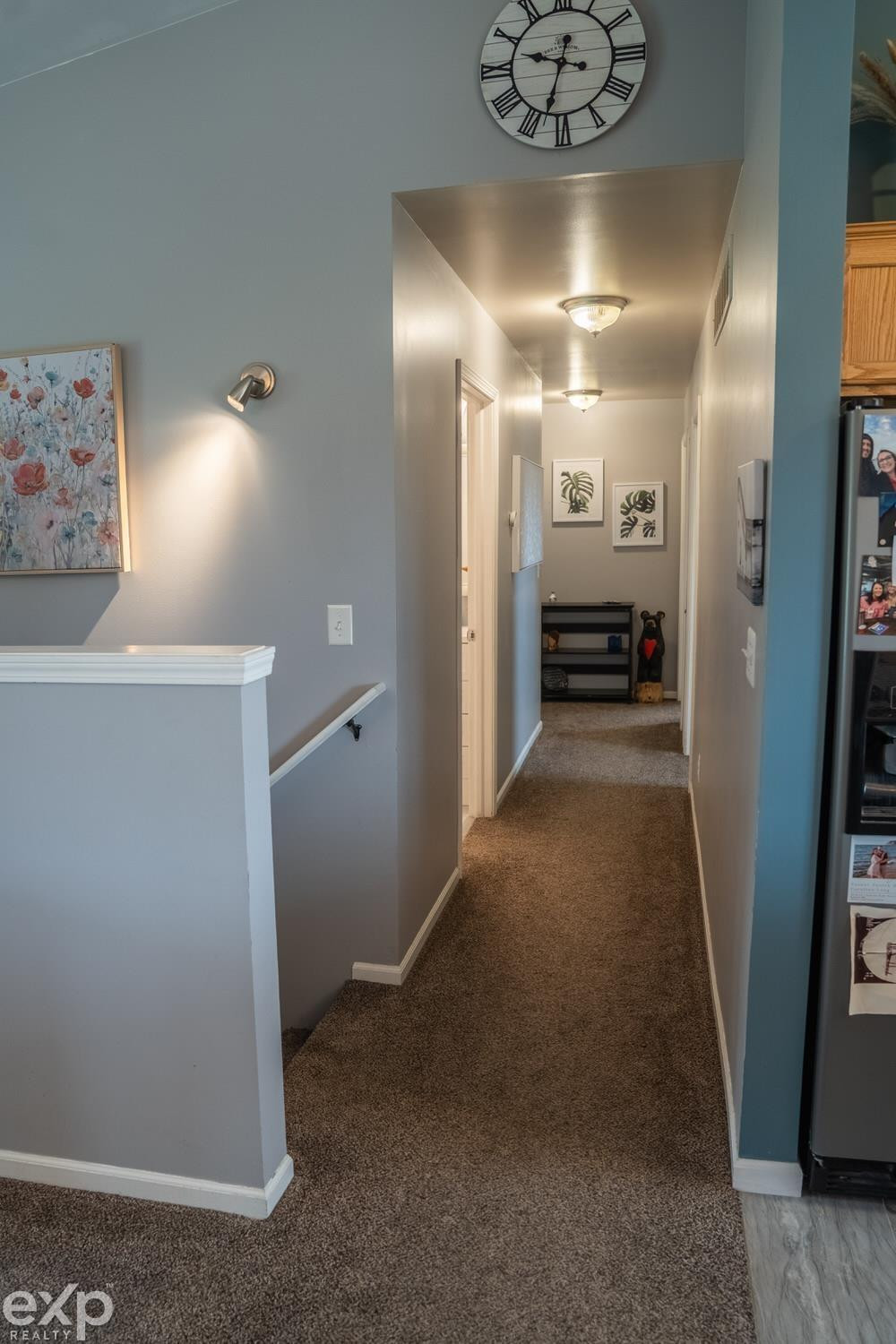 7084 Marsh Road, MI — Photo 12