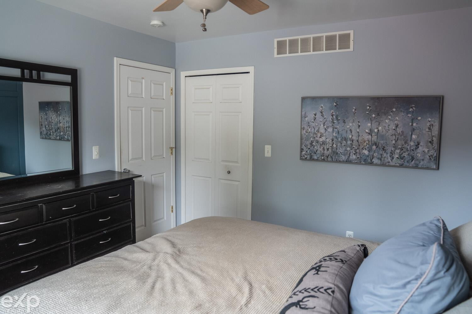7084 Marsh Road, MI — Photo 17