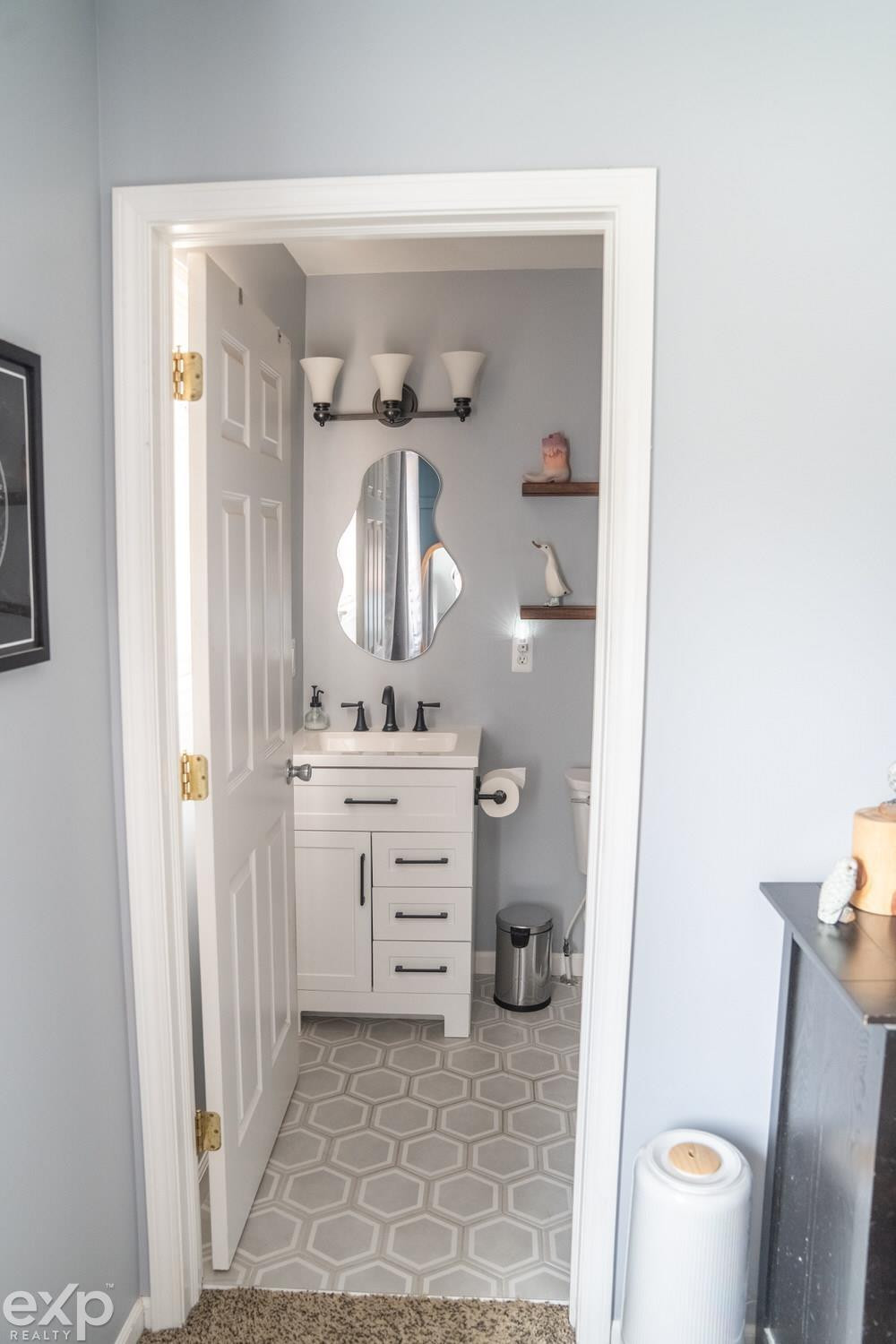 7084 Marsh Road, MI — Photo 19