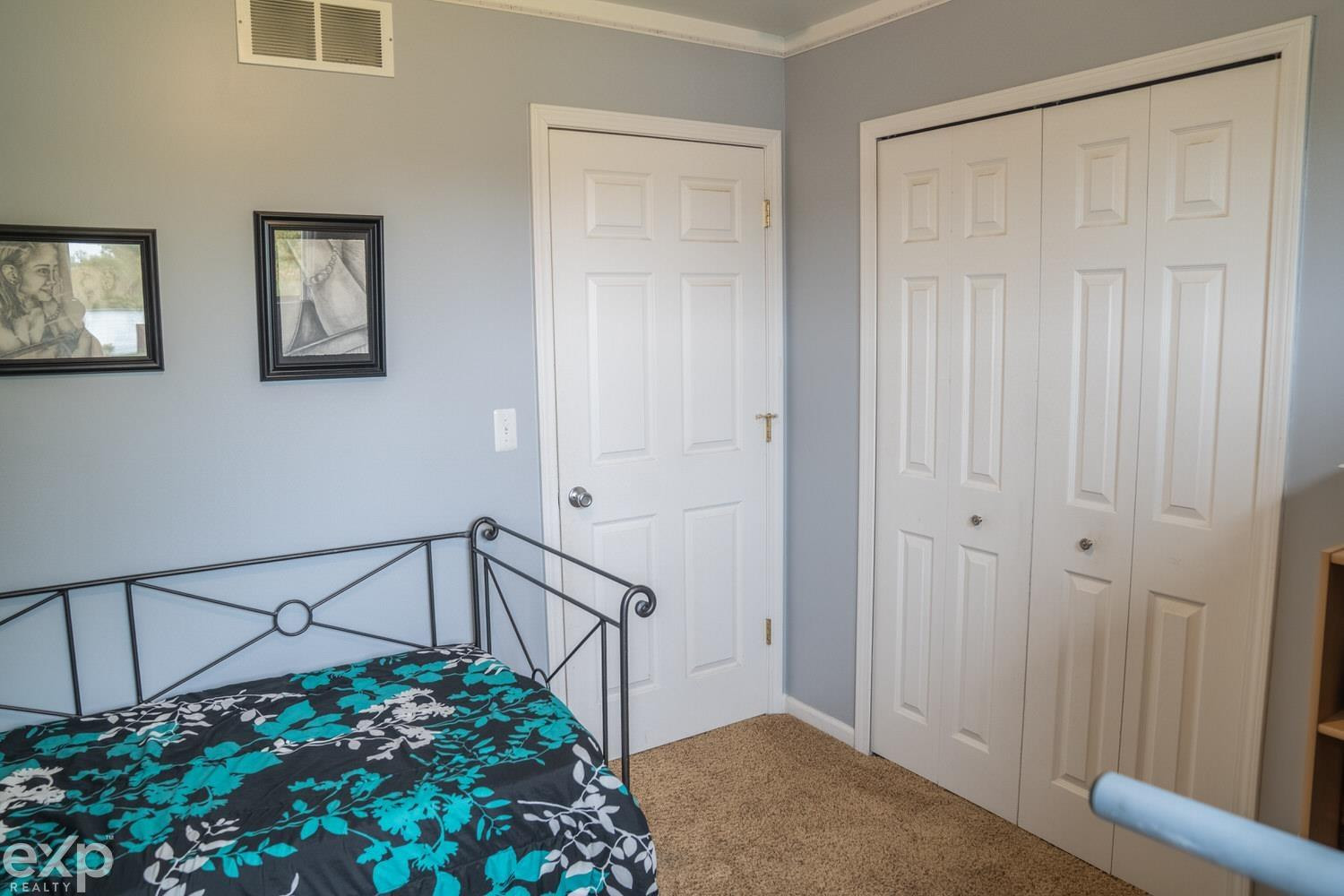 7084 Marsh Road, MI — Photo 24