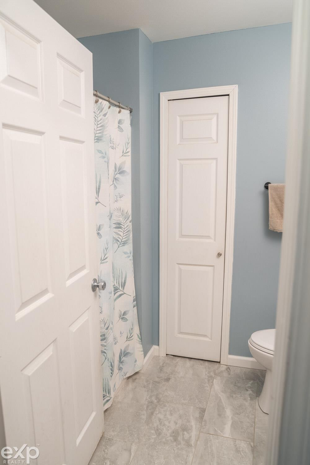 7084 Marsh Road, MI — Photo 25