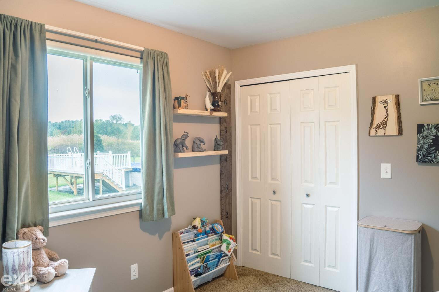 7084 Marsh Road, MI — Photo 28