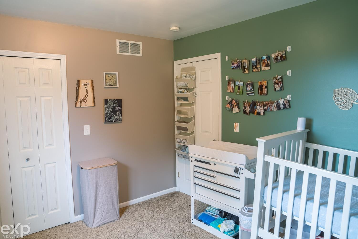 7084 Marsh Road, MI — Photo 29