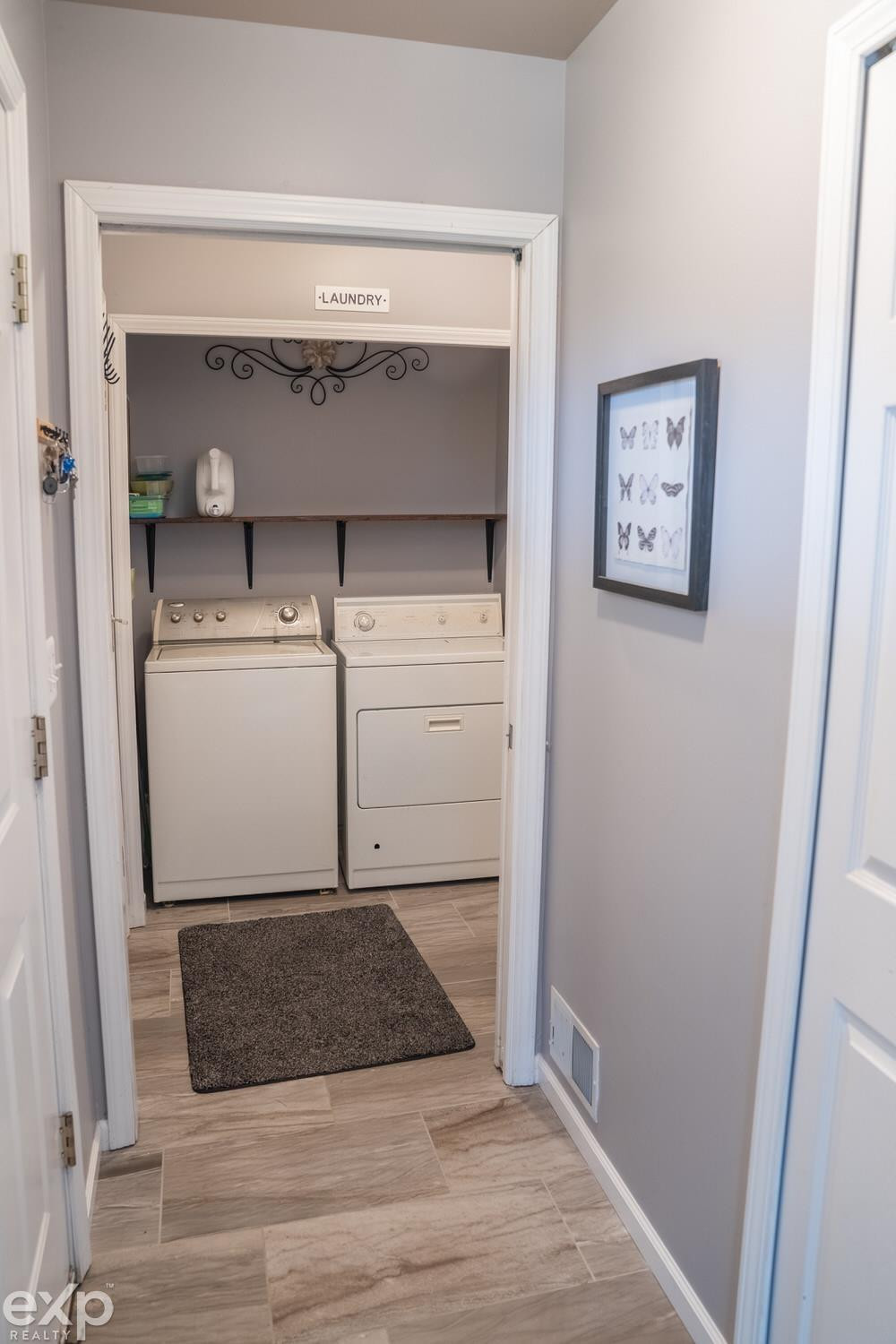 7084 Marsh Road, MI — Photo 30