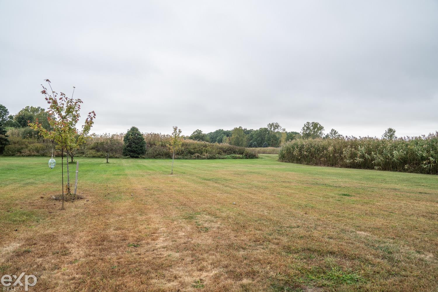 7084 Marsh Road, MI — Photo 31