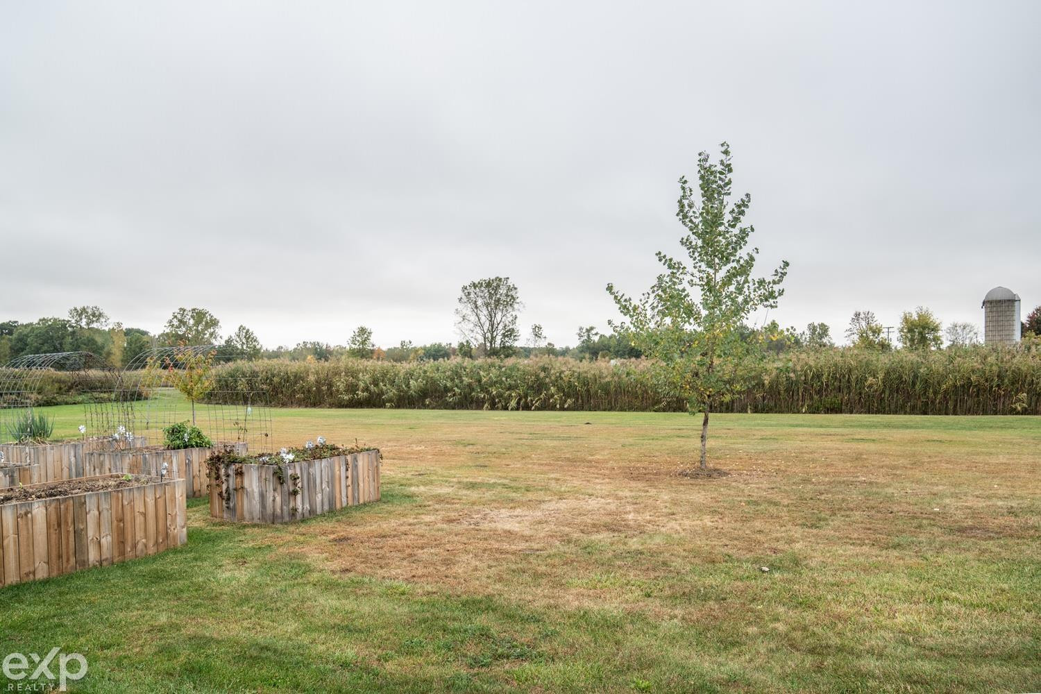 7084 Marsh Road, MI — Photo 34