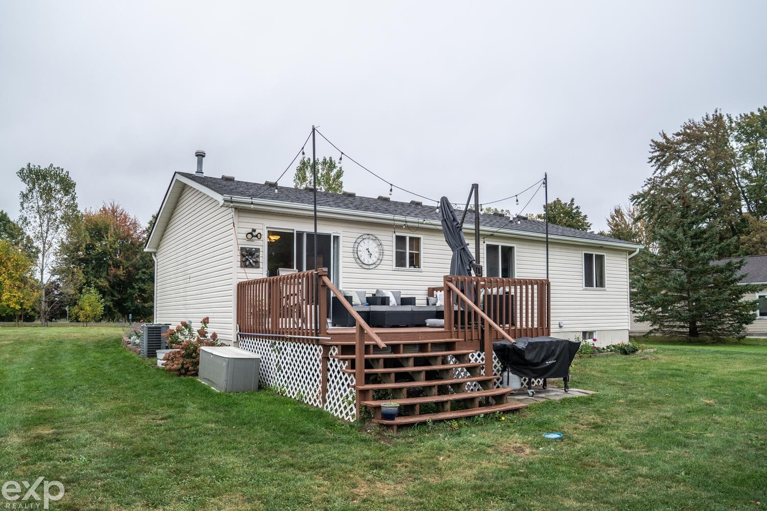 7084 Marsh Road, MI — Photo 35