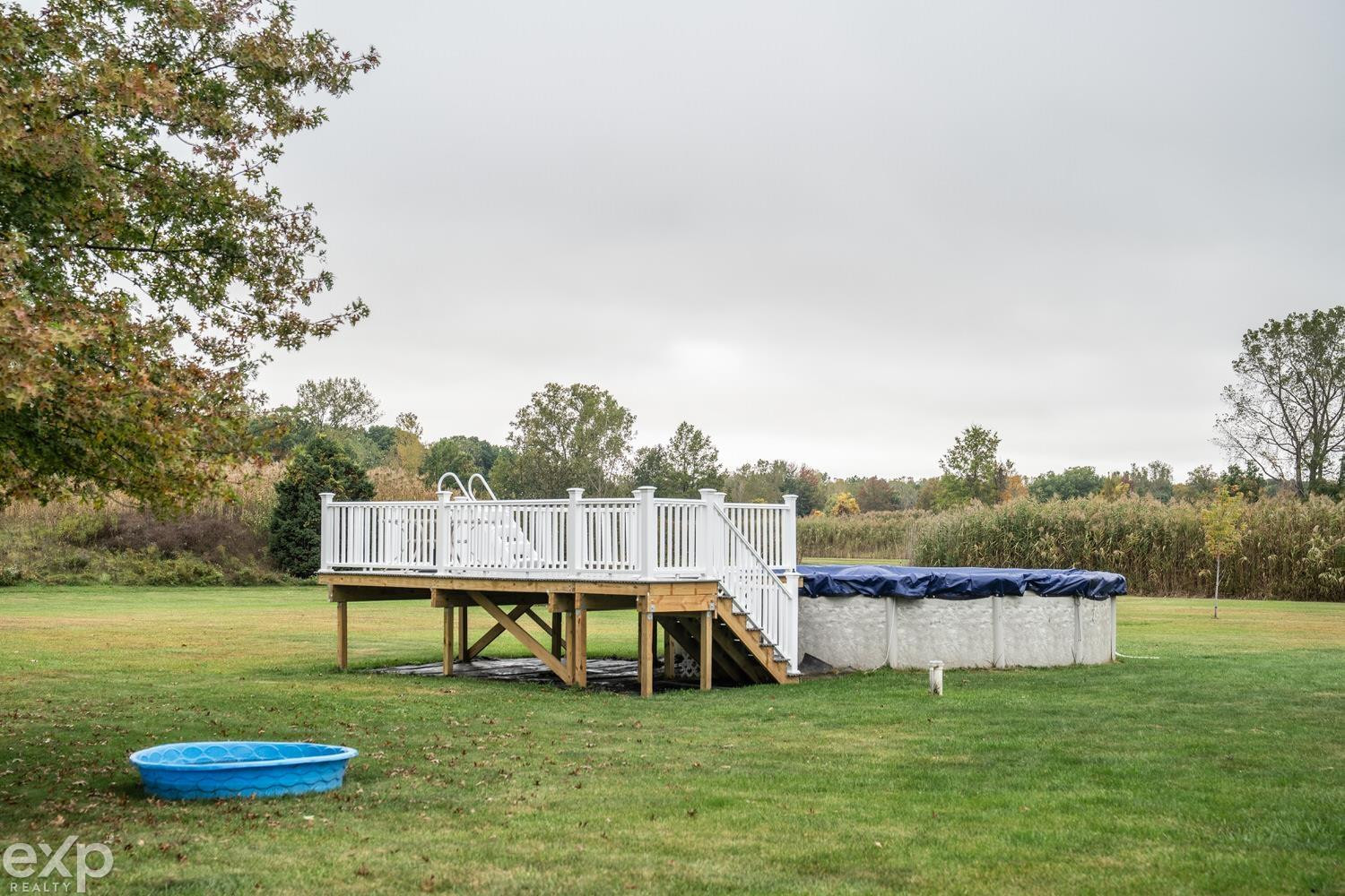 7084 Marsh Road, MI — Photo 38