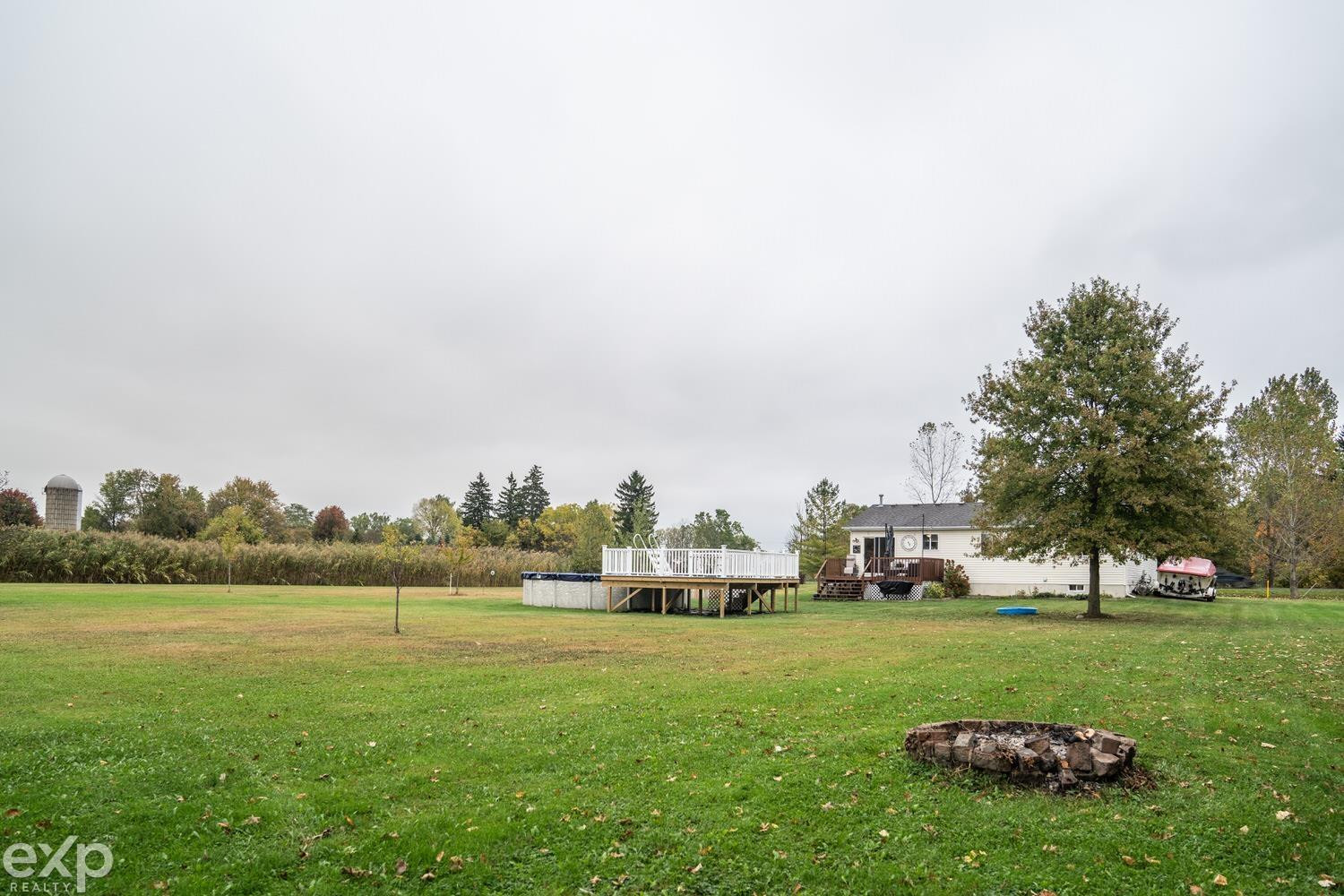 7084 Marsh Road, MI — Photo 43