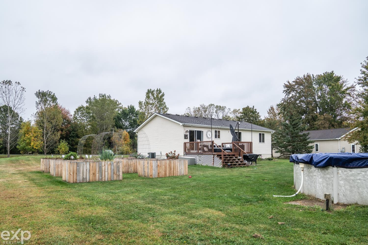 7084 Marsh Road, MI — Photo 44