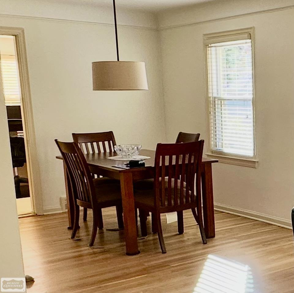 4516 Robinwood Avenue, Royal Oak, MI 48073 — Photo 10