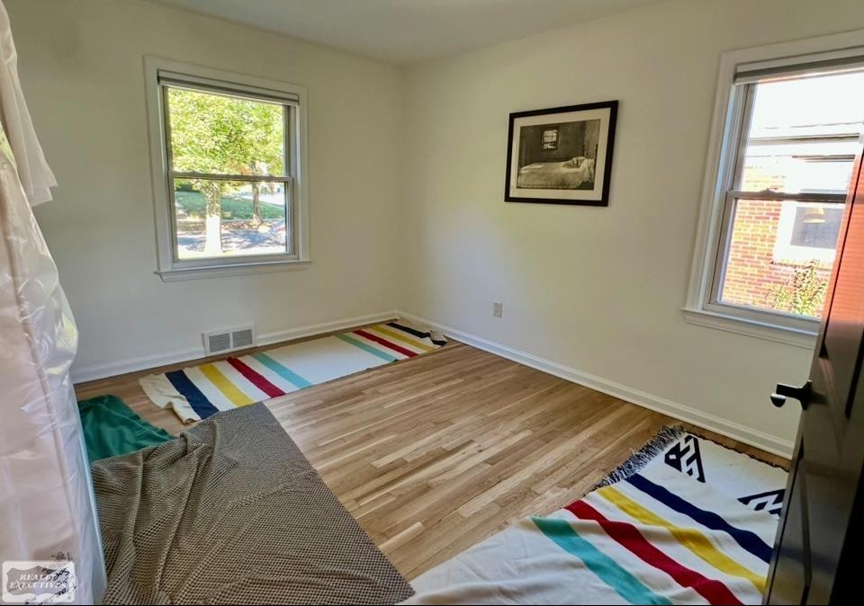 4516 Robinwood Avenue, Royal Oak, MI 48073 — Photo 11