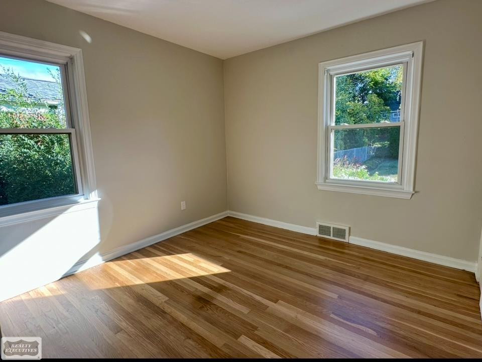 4516 Robinwood Avenue, Royal Oak, MI 48073 — Photo 13