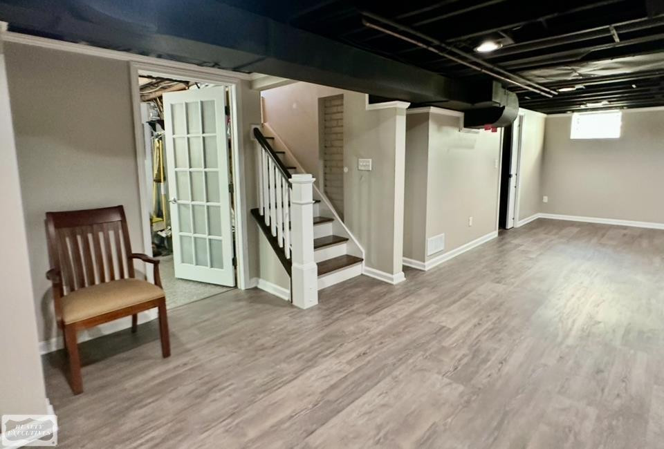 4516 Robinwood Avenue, Royal Oak, MI 48073 — Photo 17
