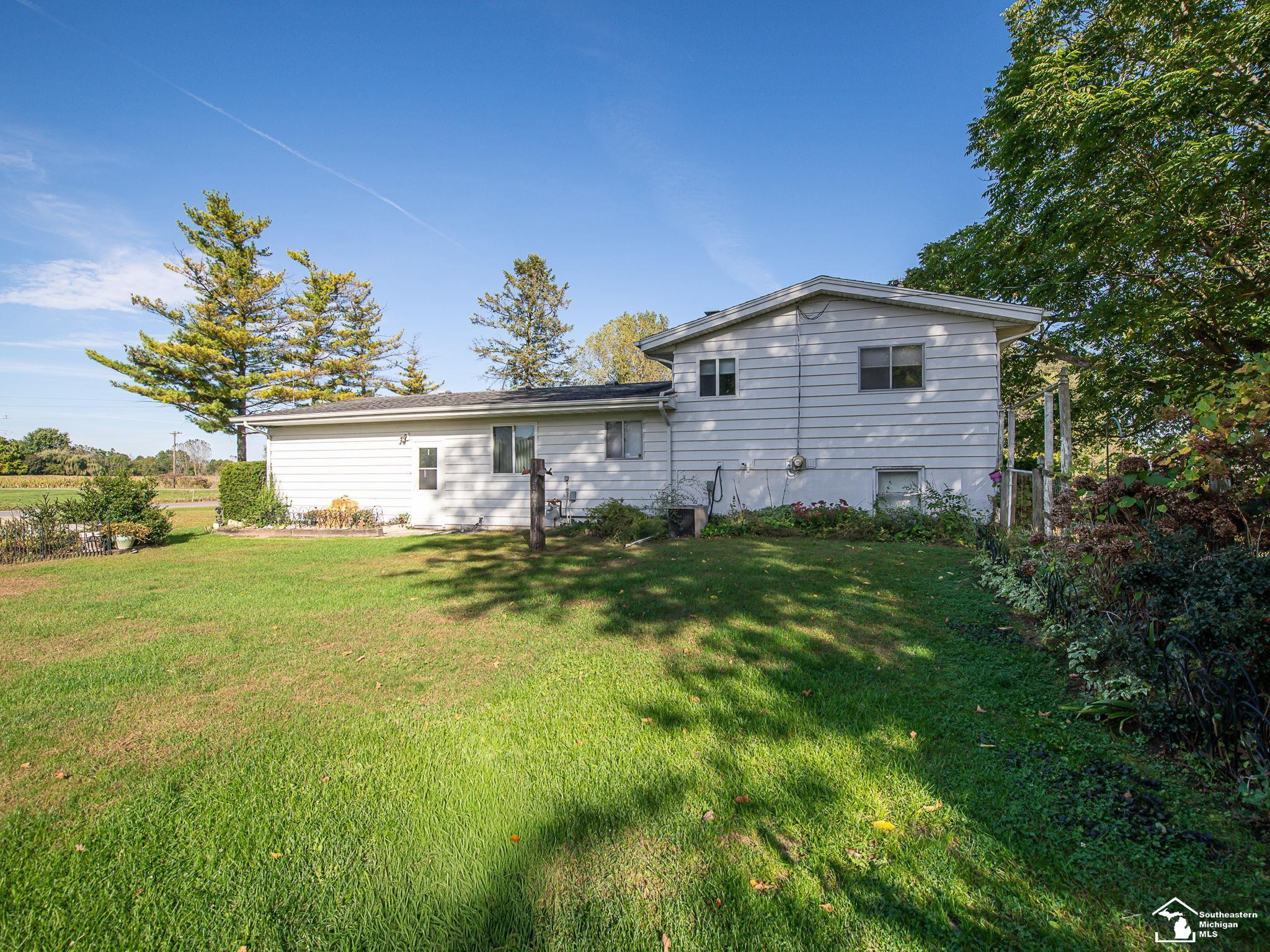 4824 Summerfield Road, Petersburg, MI 49270 — Photo 5