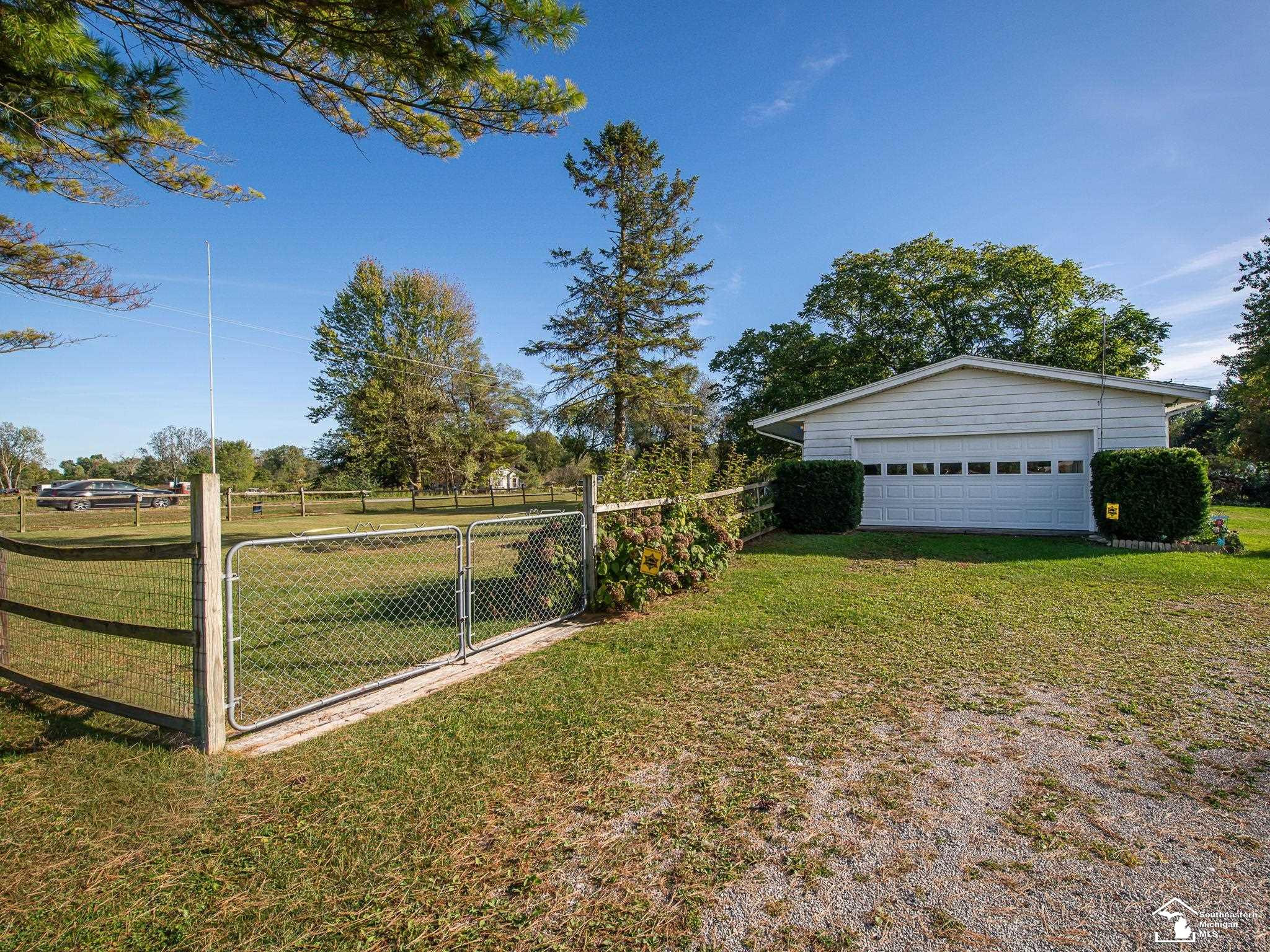 4824 Summerfield Road, Petersburg, MI 49270 — Photo 8