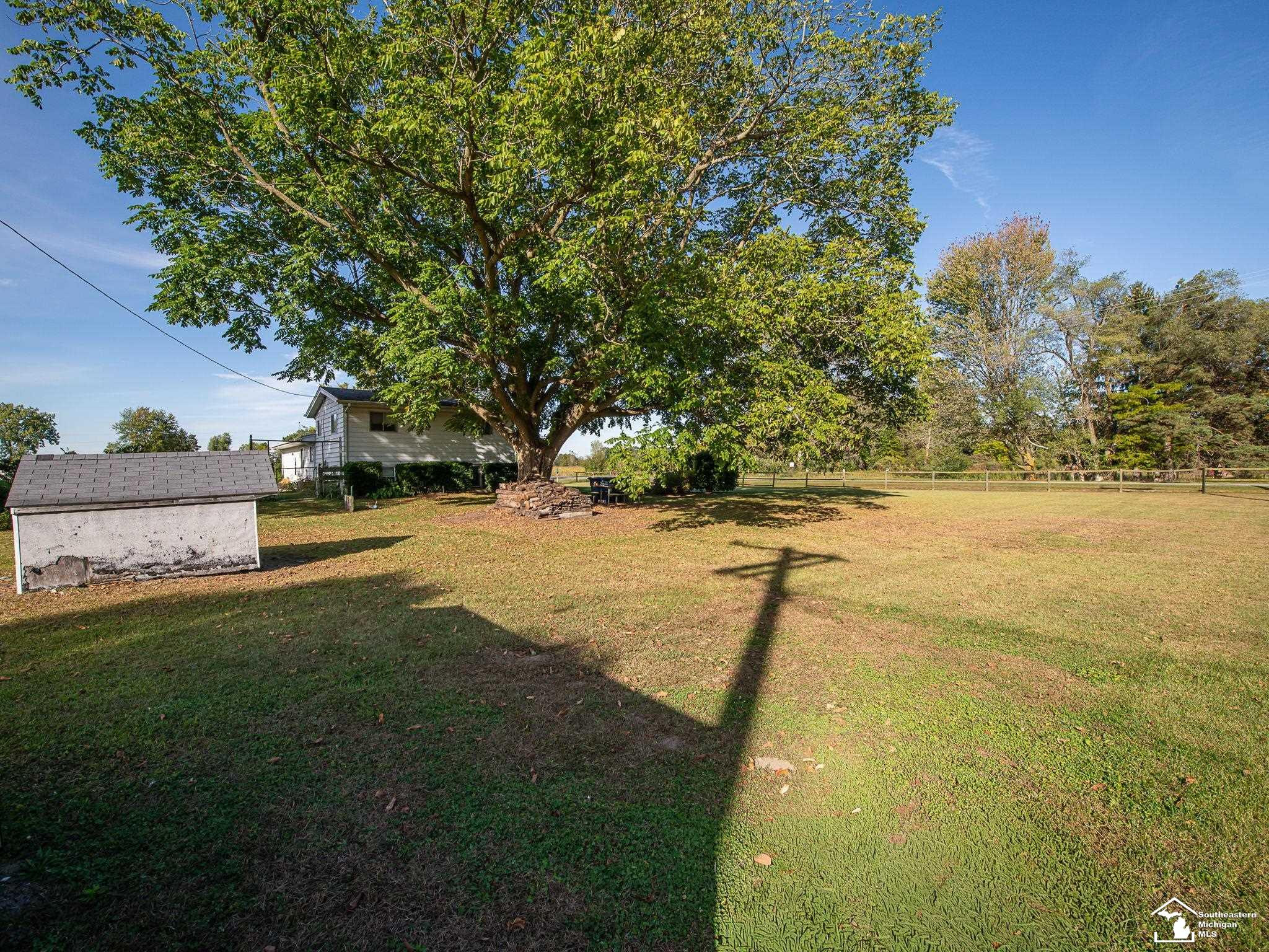 4824 Summerfield Road, Petersburg, MI 49270 — Photo 9