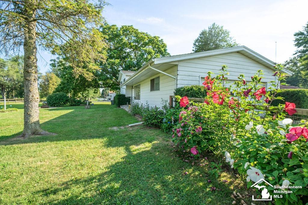 4824 Summerfield Road, Petersburg, MI 49270 — Photo 10