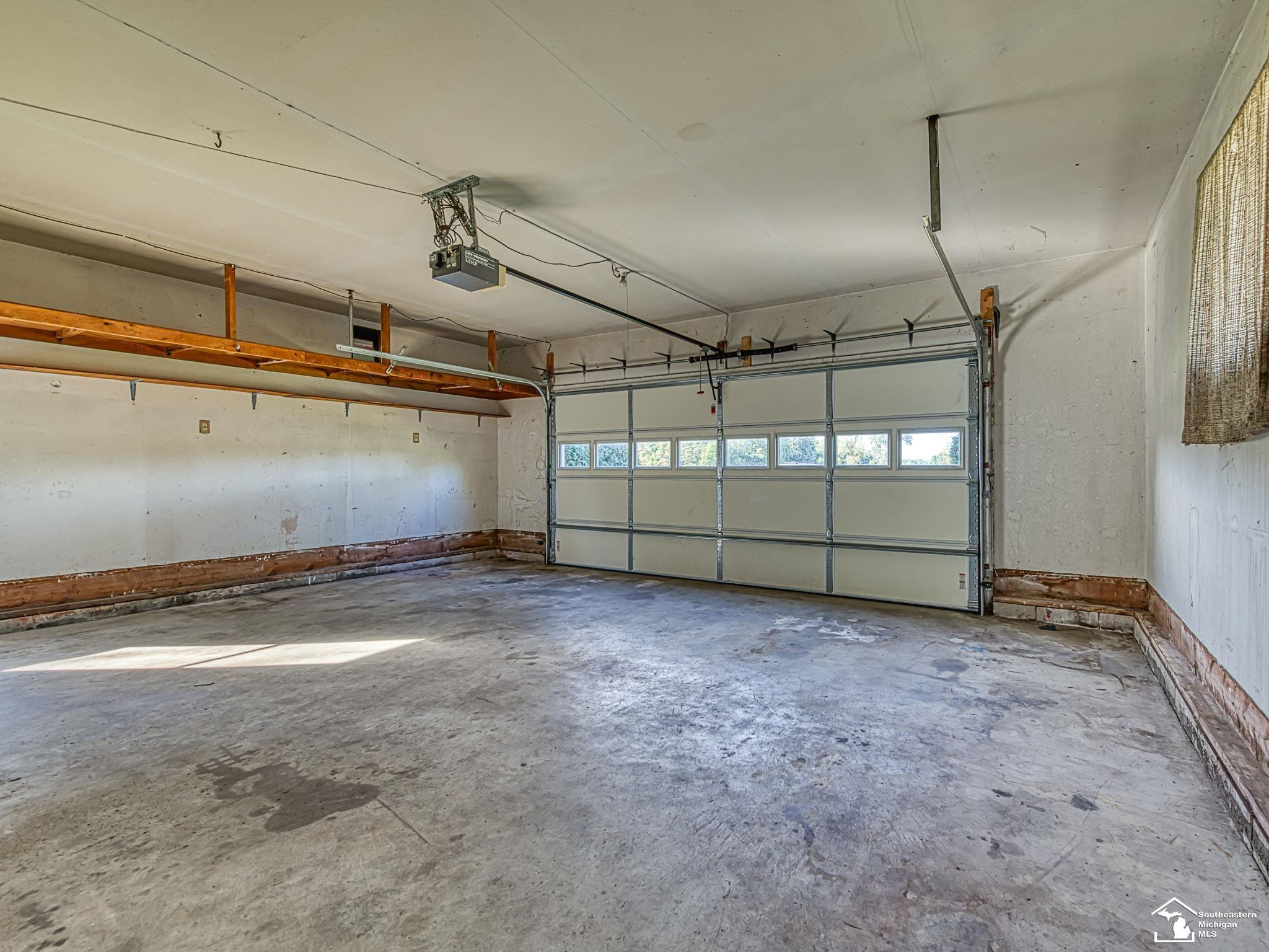4824 Summerfield Road, Petersburg, MI 49270 — Photo 13